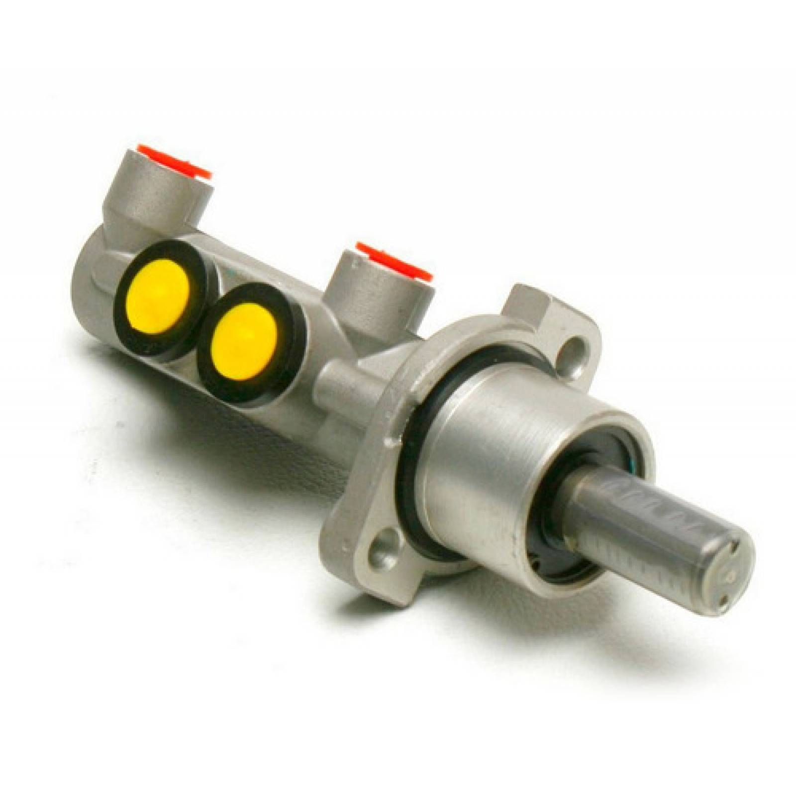 Bomba Freno Cilindro Maestro Principal Golf Jetta A4 Bruck