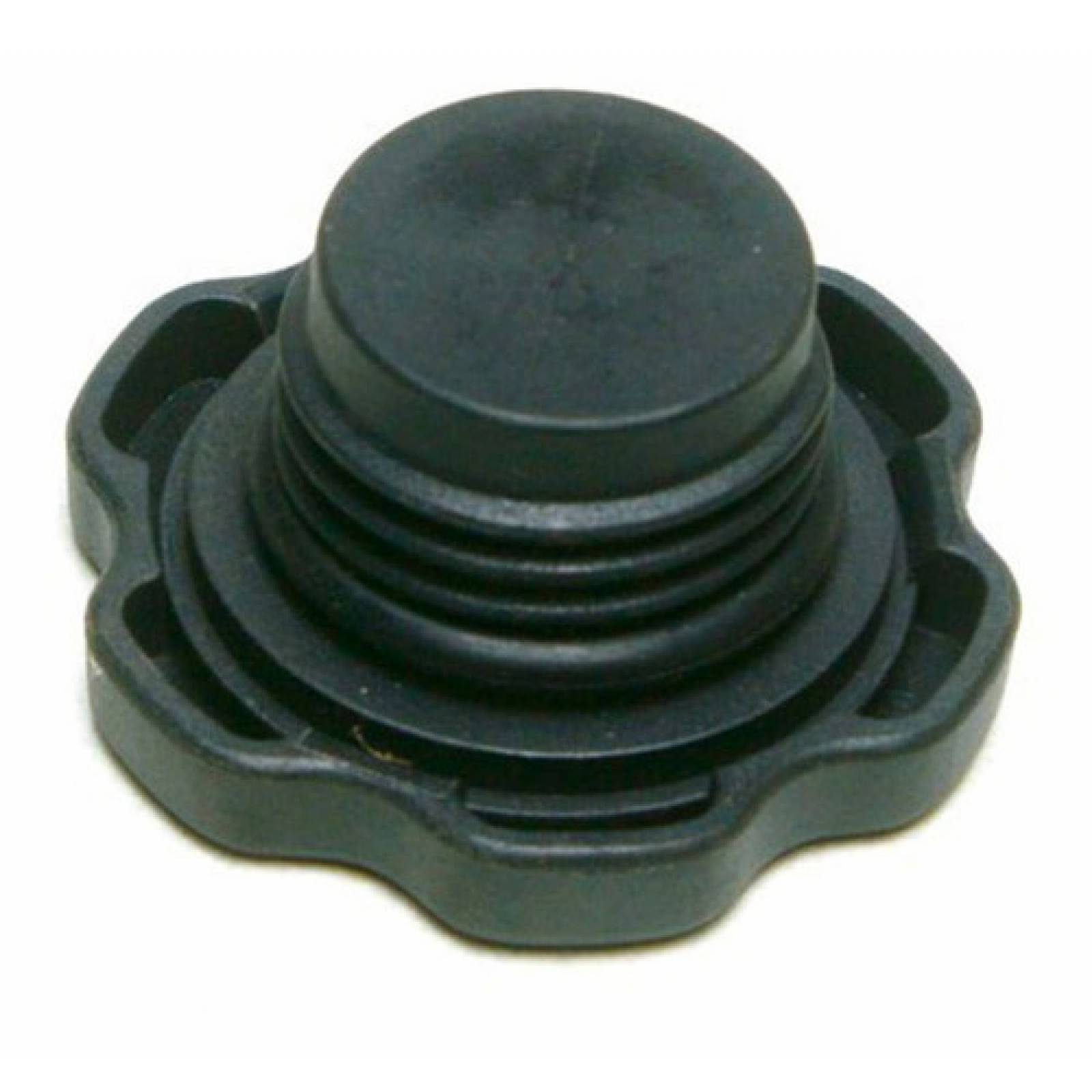 Tapón Aceite Ford Fiesta, Ka , Courier 00-07 1.6 Lts 16 Val