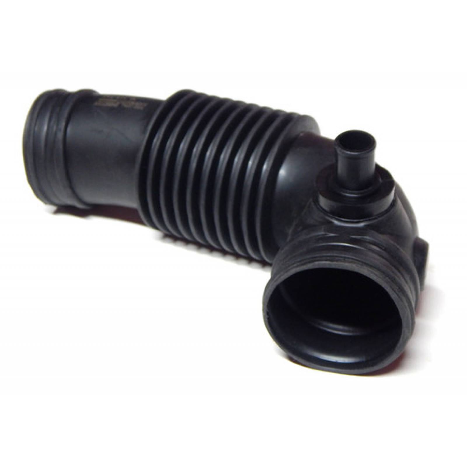 Manguera Filtro Aire Vw Gol Crossfox 2009 - 2013 1.6 Lts 