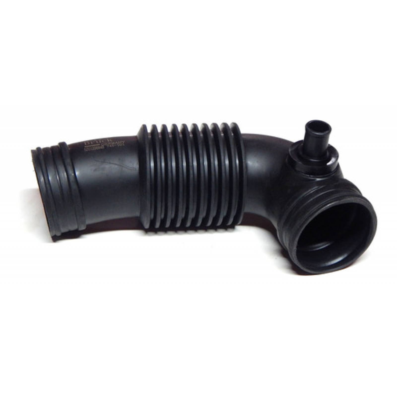 Manguera Filtro Aire Vw Gol Crossfox 2009 - 2013 1.6 Lts 