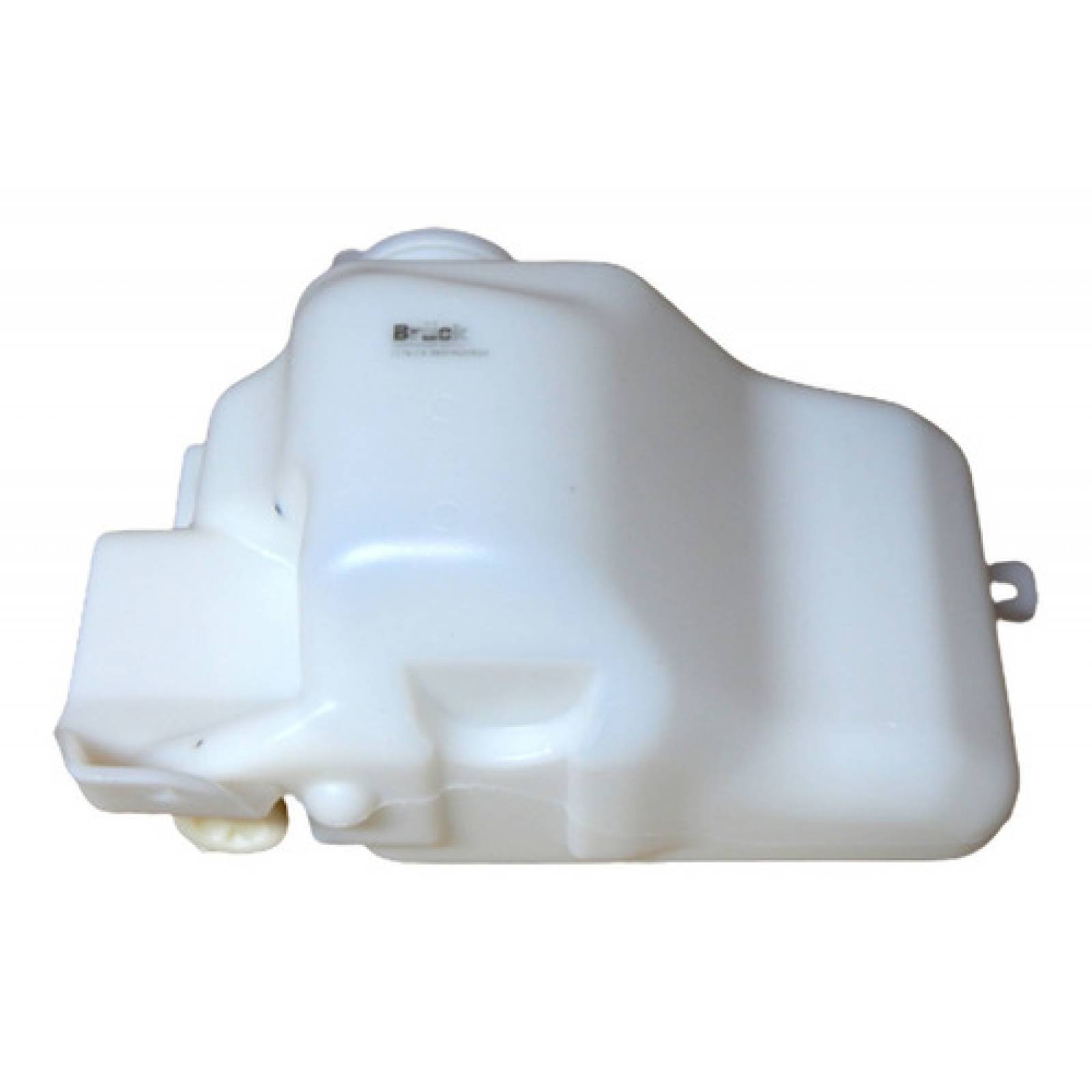 Deposito Limpiaparabrisas Con Motor Nissan D21 1994 -2008