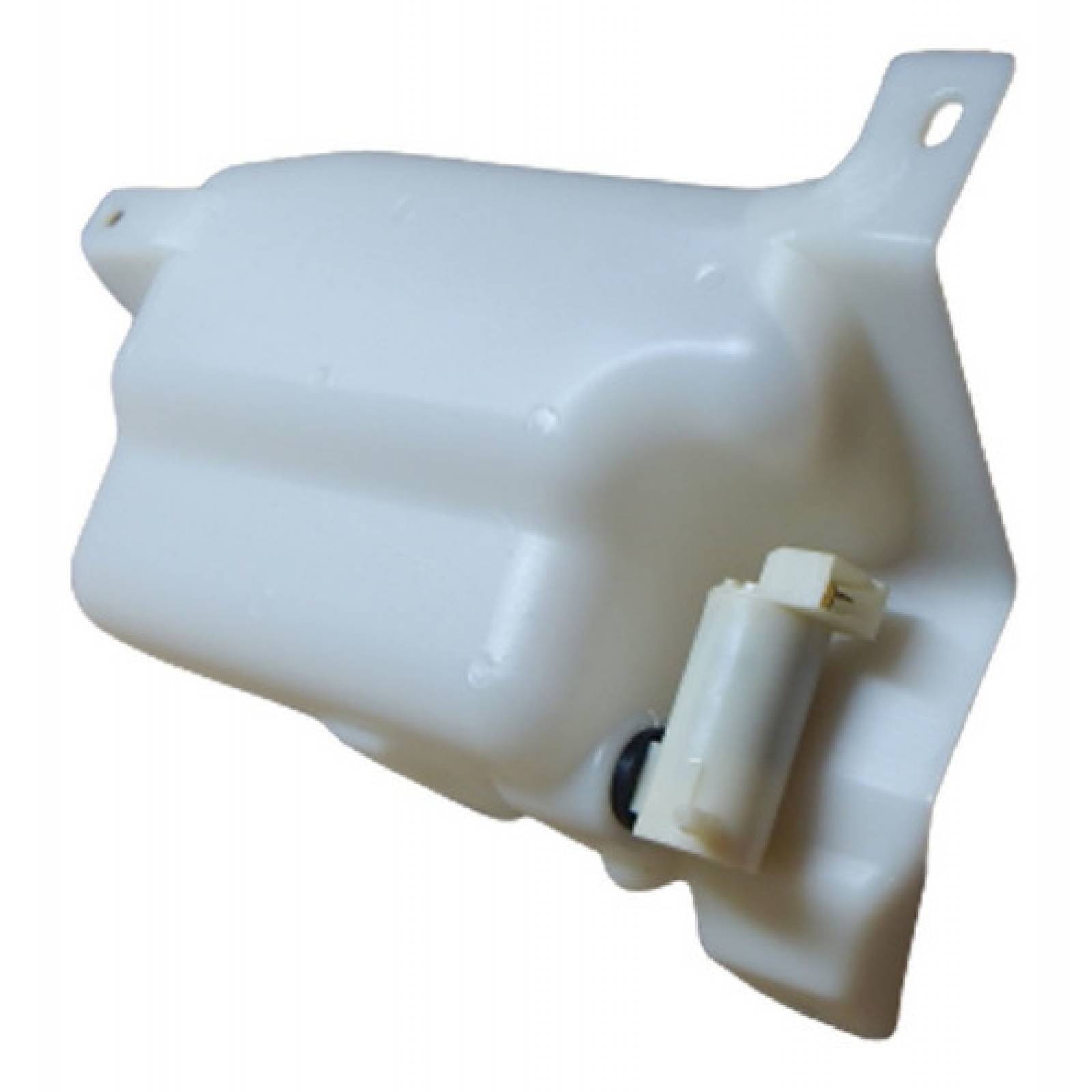 Deposito Limpiaparabrisas Con Motor Nissan D21 1994 -2008