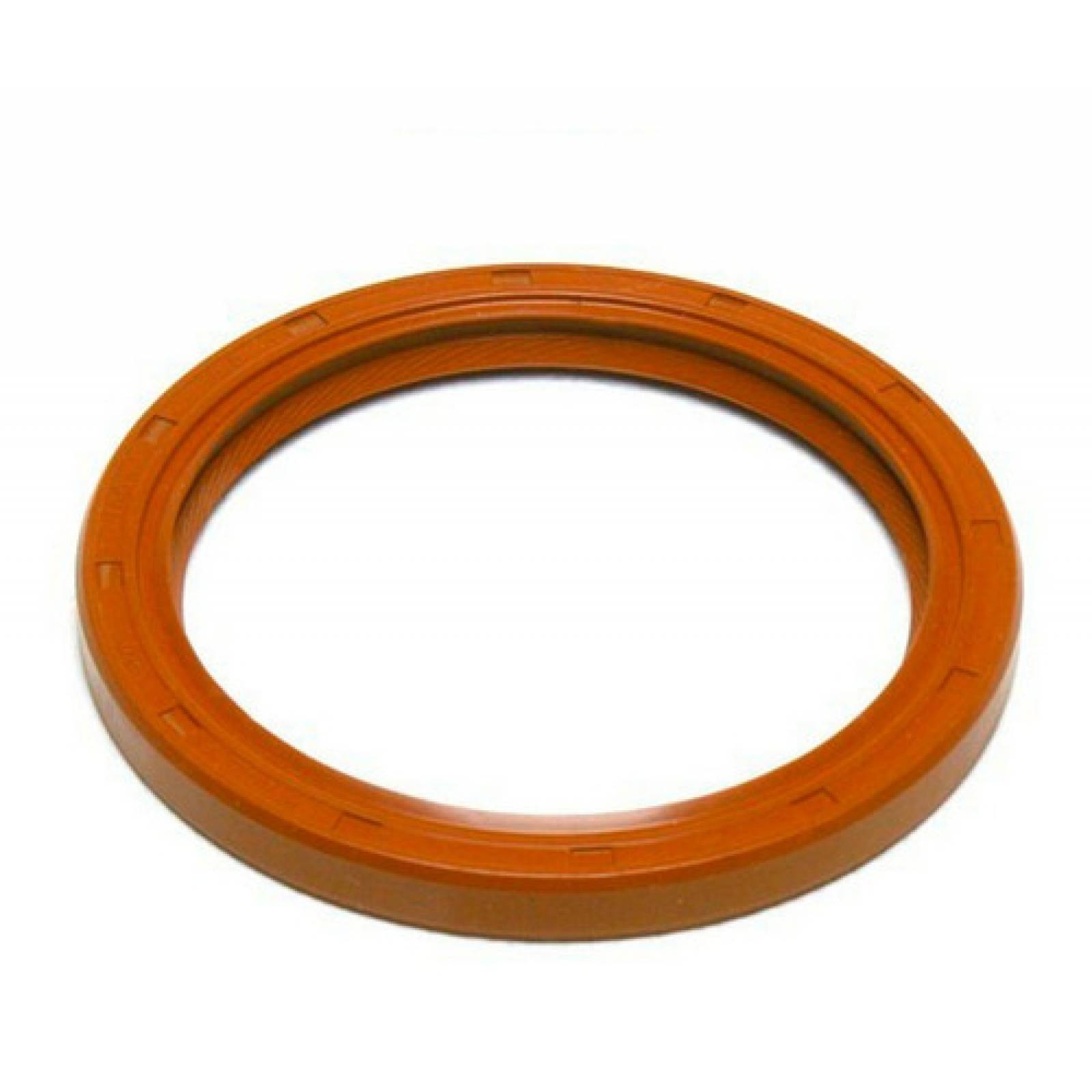Reten Cigueñal Nissan Platina 02-08 1.6 Lts, Renault Clio 02-07 1.6 Lts, Trasero , Material F P M, Bruck Germany
