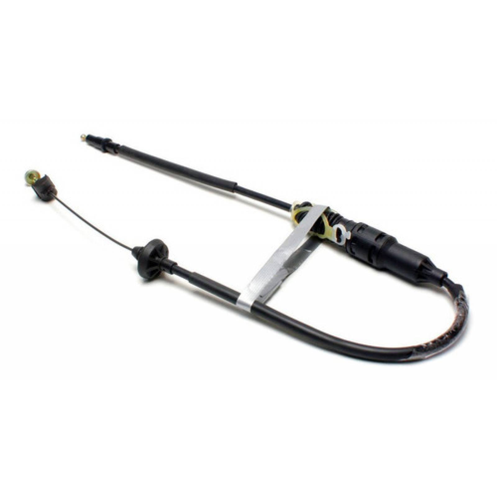 Chicote Clutch Eurovan 2003