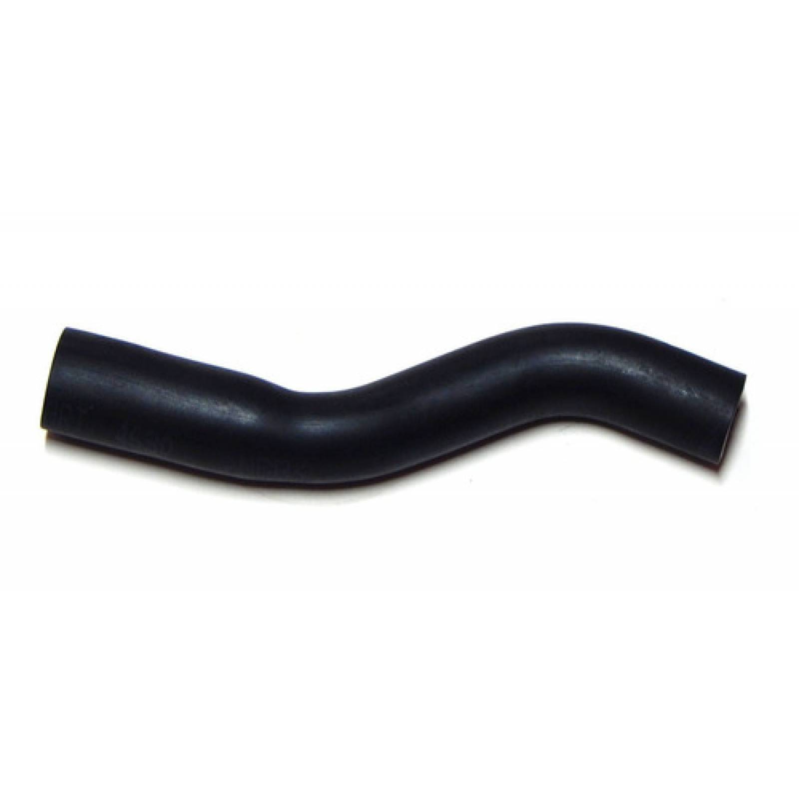 Manguera Filtro Aire Chevy 94-12 Corsa Meriva Tornado 03-09