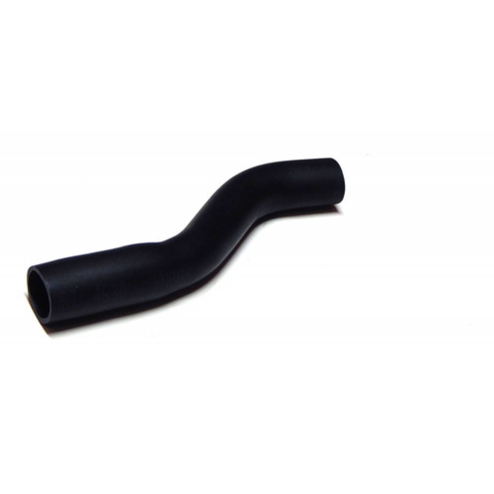 Manguera Filtro Aire Chevy 94-12 Corsa Meriva Tornado 03-09