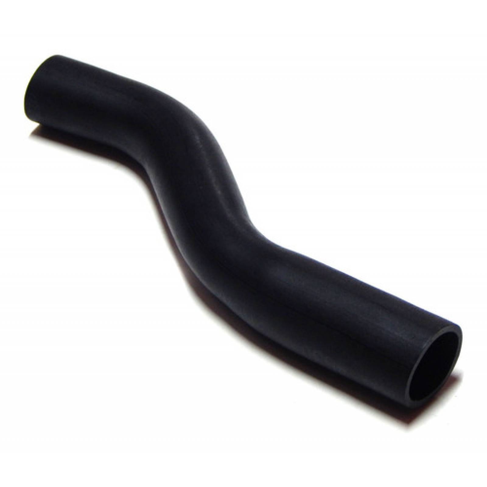 Manguera Filtro Aire Chevy 94-12 Corsa Meriva Tornado 03-09