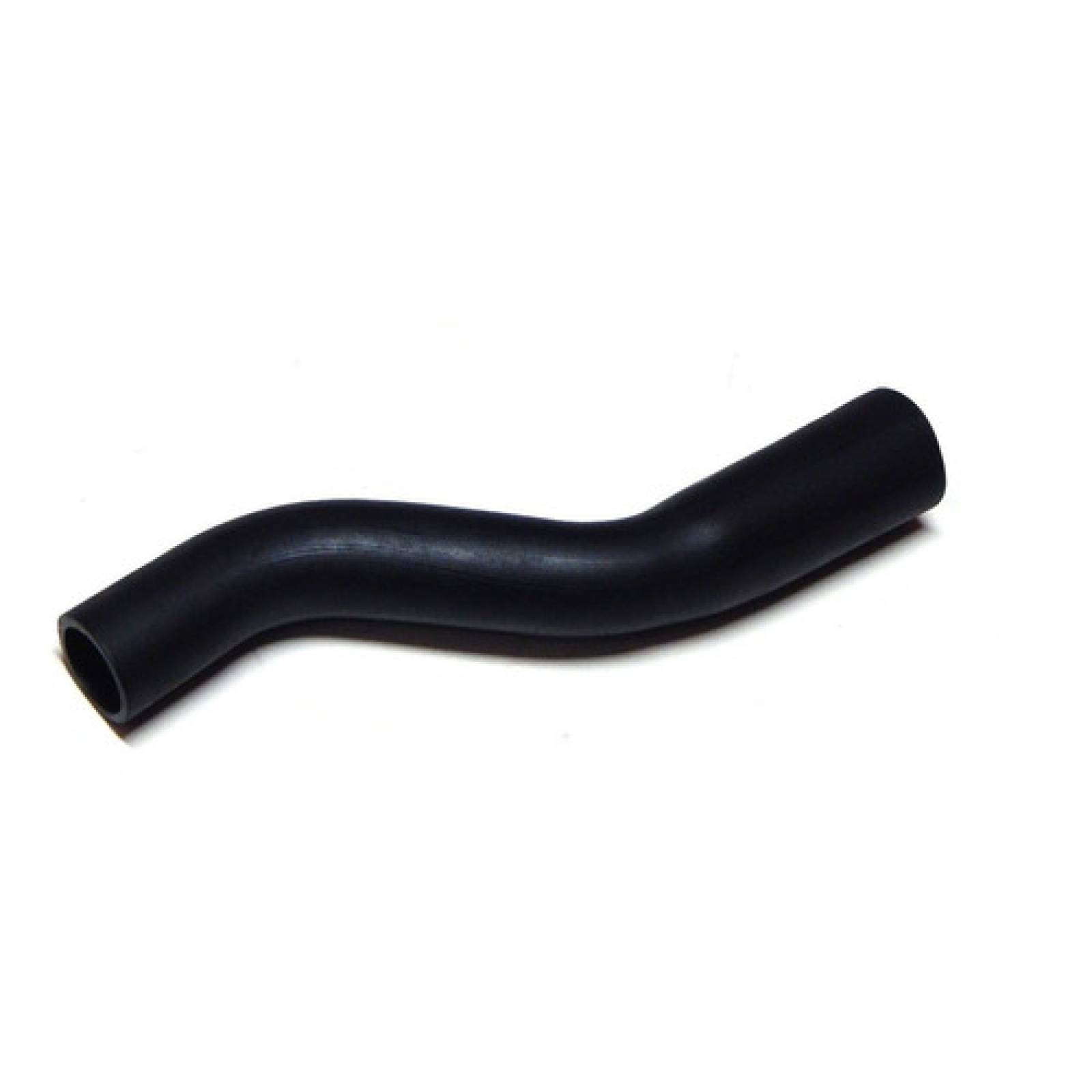 Manguera Filtro Aire Chevy 94-12 Corsa Meriva Tornado 03-09