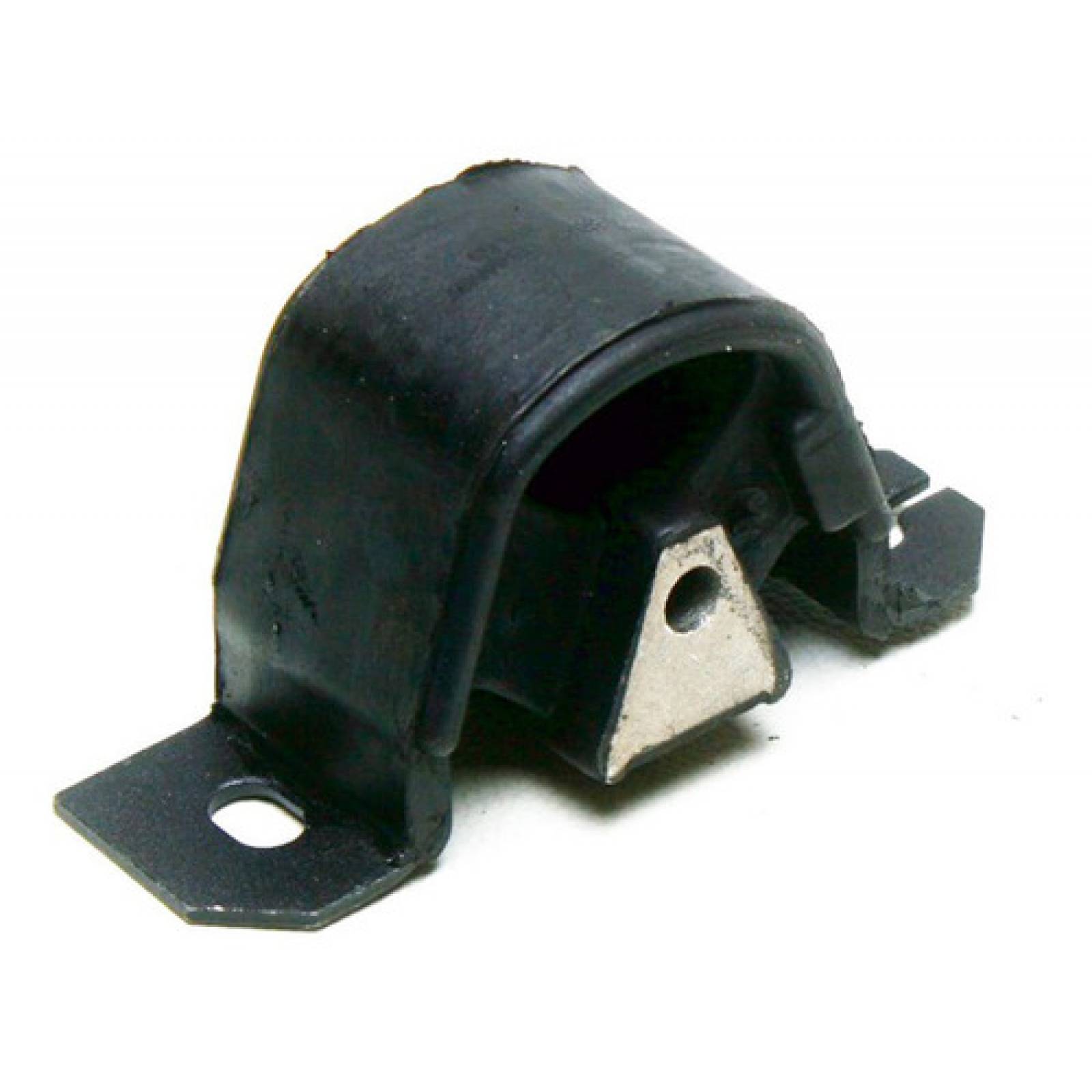 Soporte Motor Transmisión Chevy 96-12 Std Trasero C/aa 
