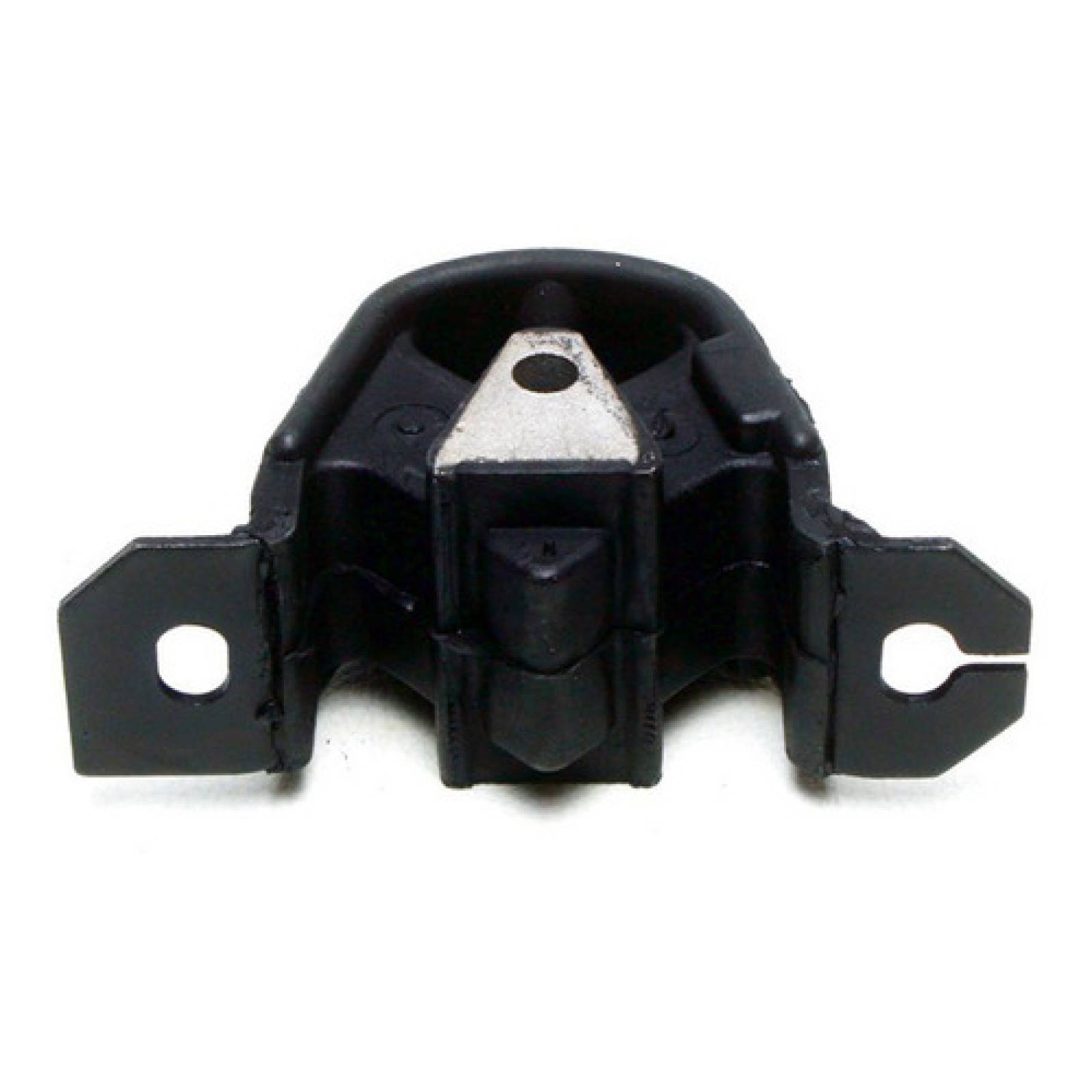 Soporte Motor Transmisión Chevy 96-12 Std Trasero C/aa 