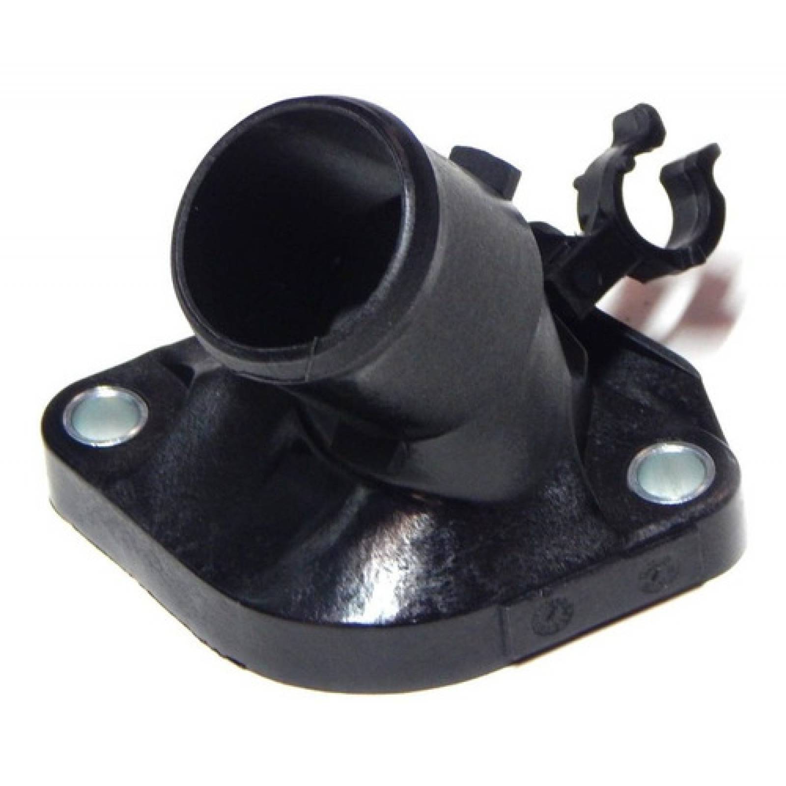 Toma Agua Termostato Versa March 11-18 1.6 Tipo Codo Lateral