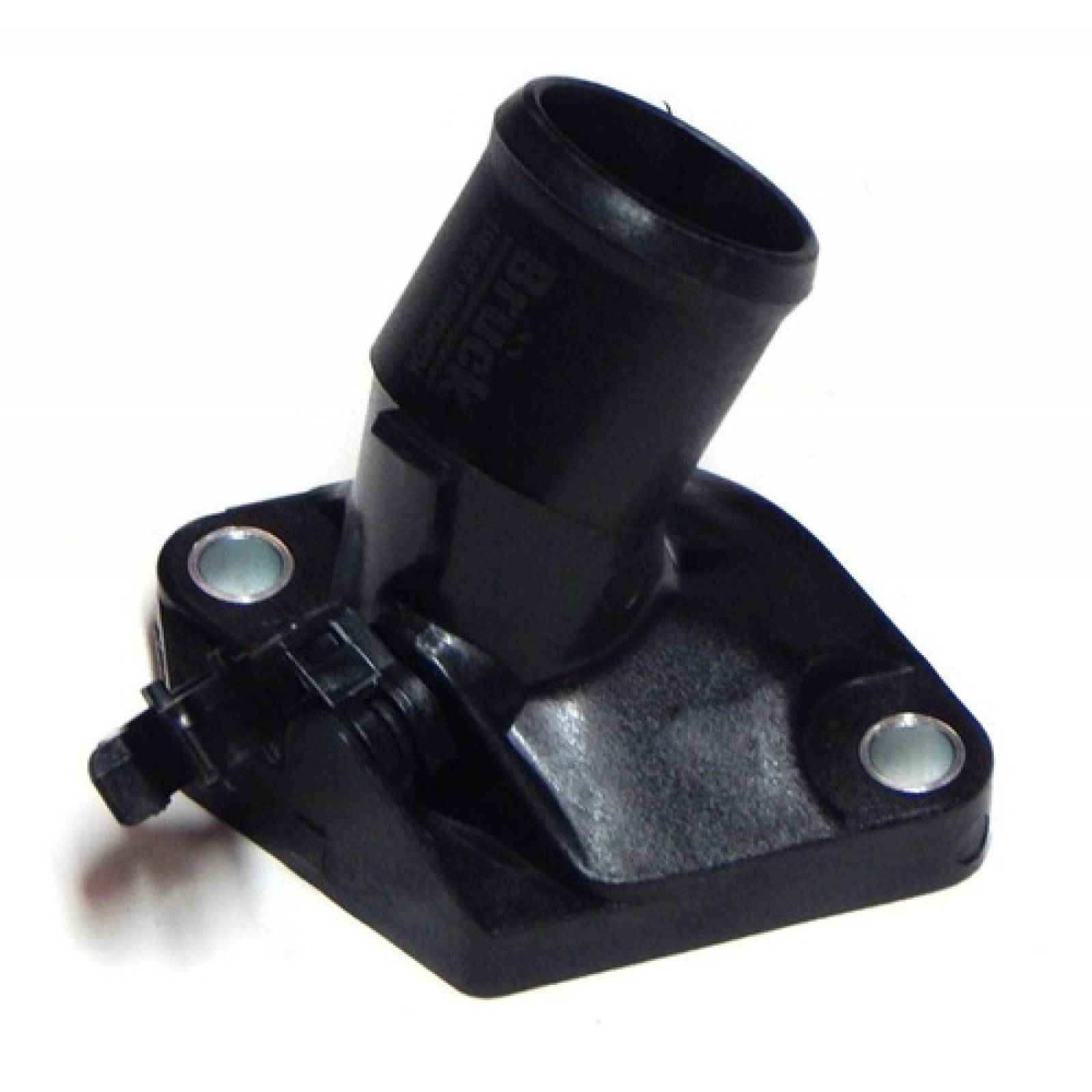 Toma Agua Termostato Versa March 11-18 1.6 Tipo Codo Lateral