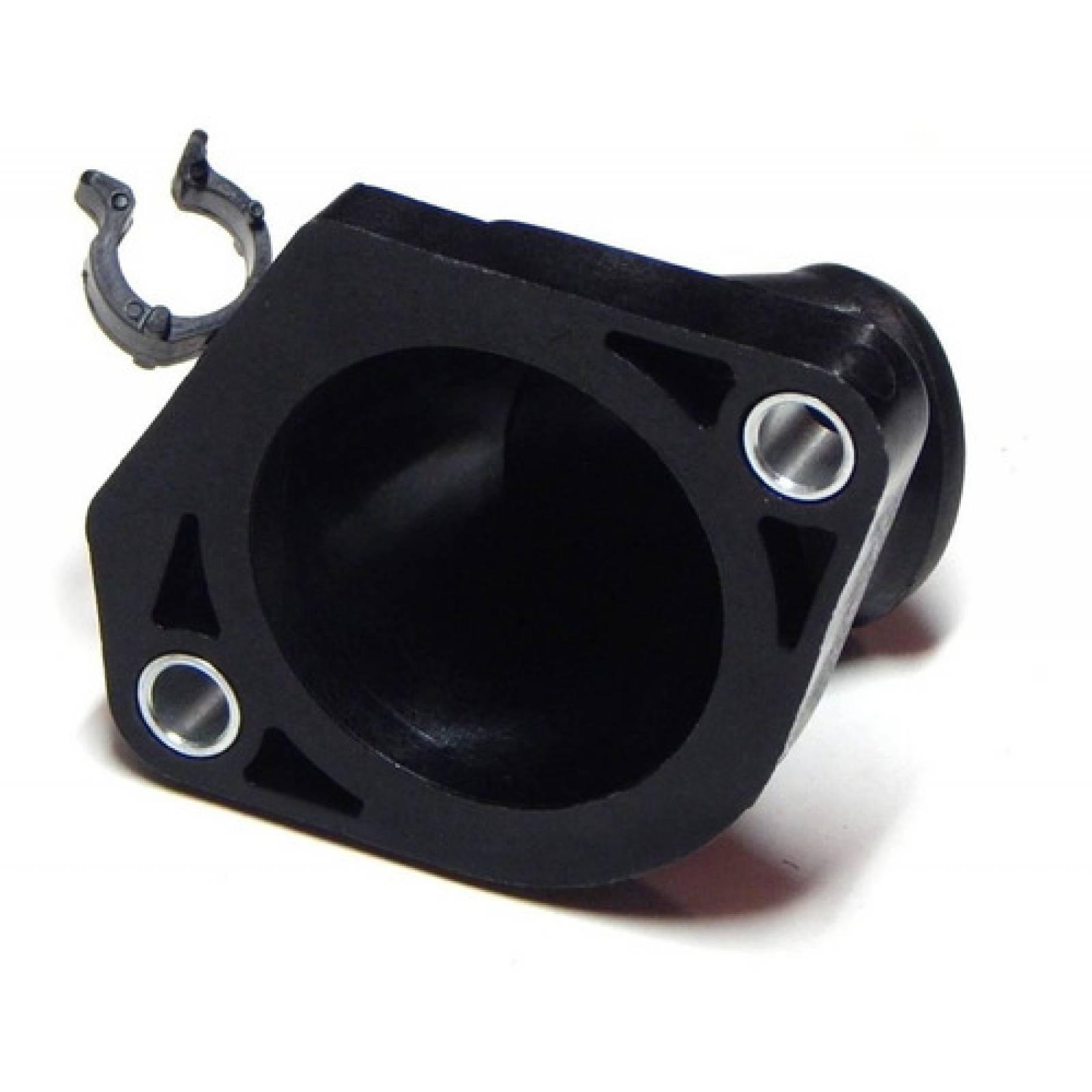 Toma Agua Termostato Versa March 11-18 1.6 Tipo Codo Lateral