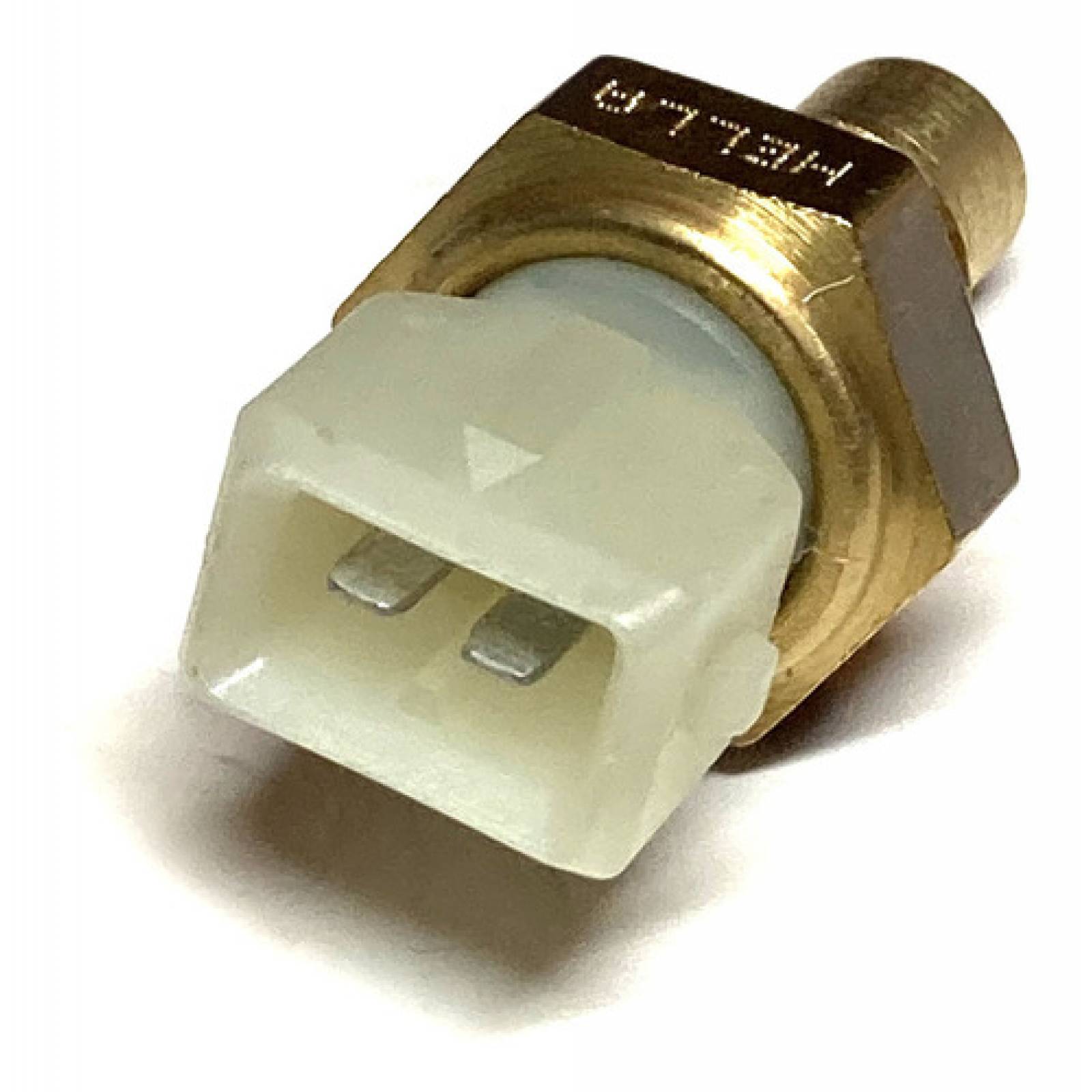 Bulbo Temperatura Volkswagen Vocho Sedan Cabeza