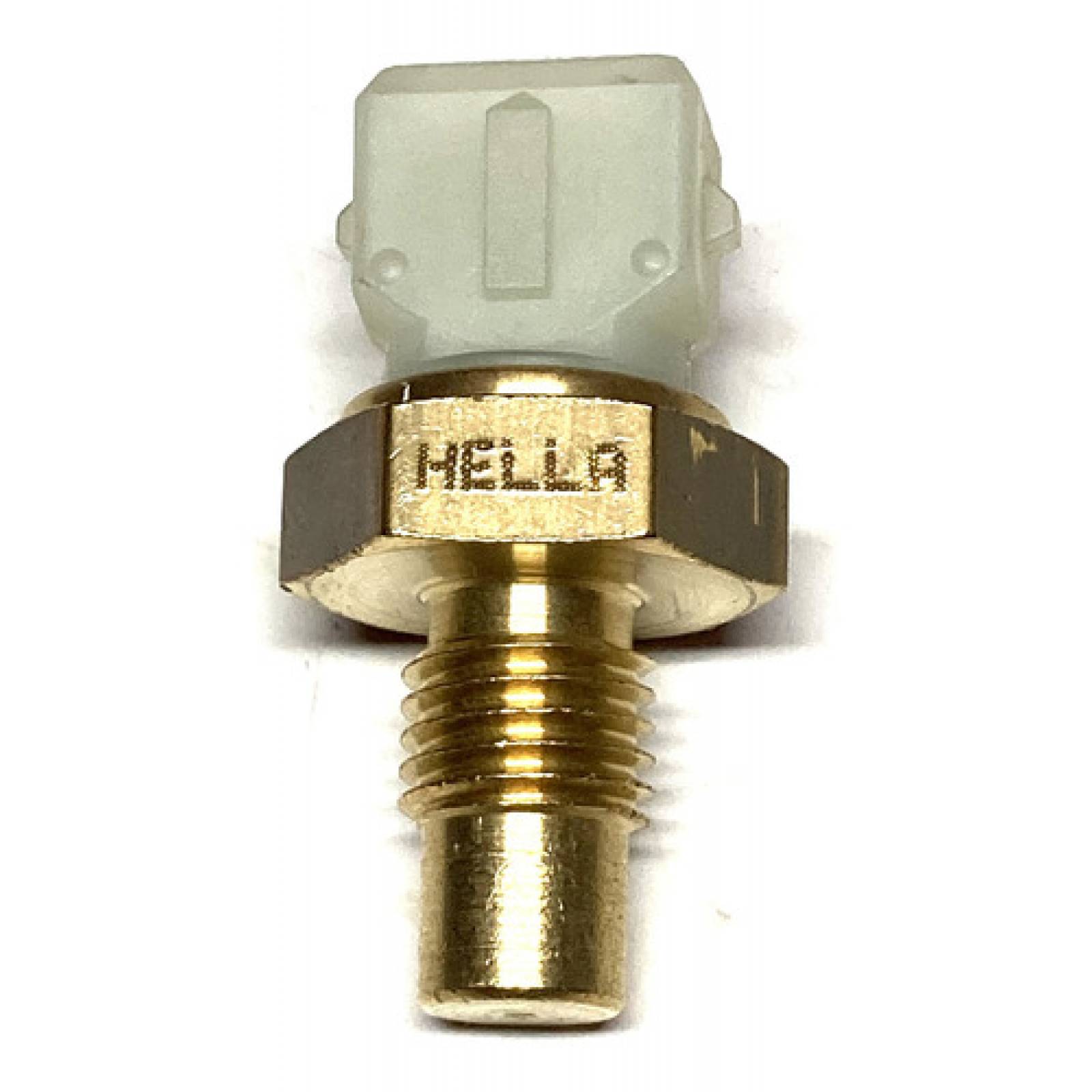 Bulbo Temperatura Volkswagen Vocho Sedan Cabeza