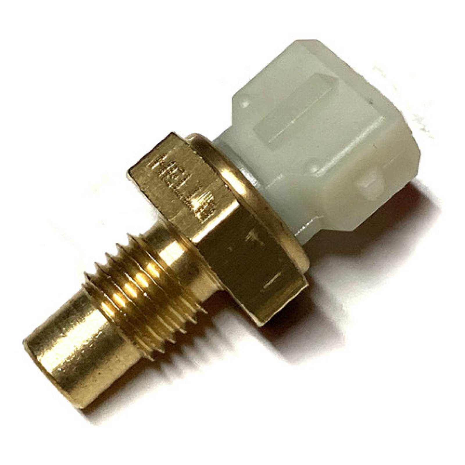 Bulbo Temperatura Volkswagen Vocho Sedan Cabeza