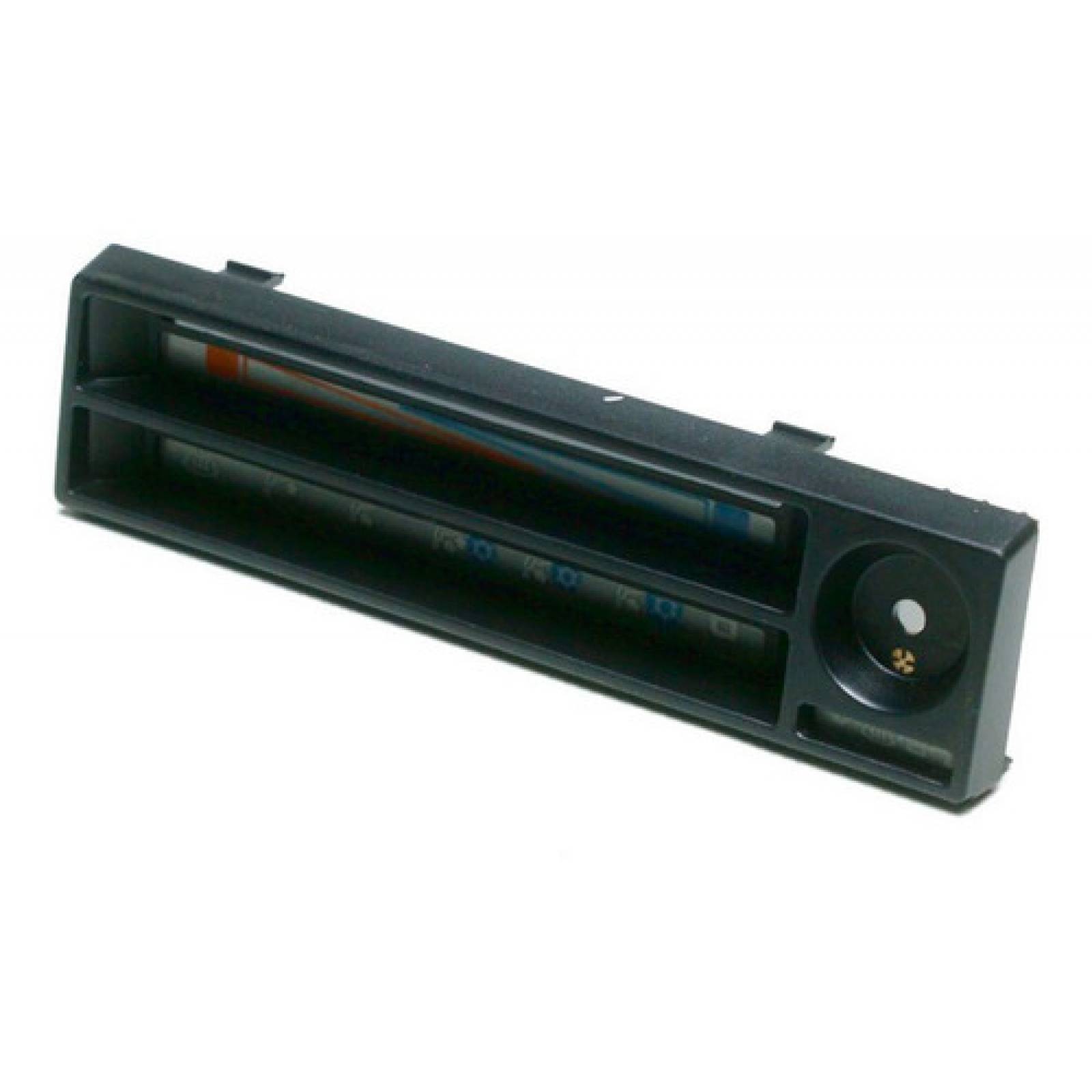 Mascarilla Defroster C/ Aire Acond Golf Jetta A2 87 - 92