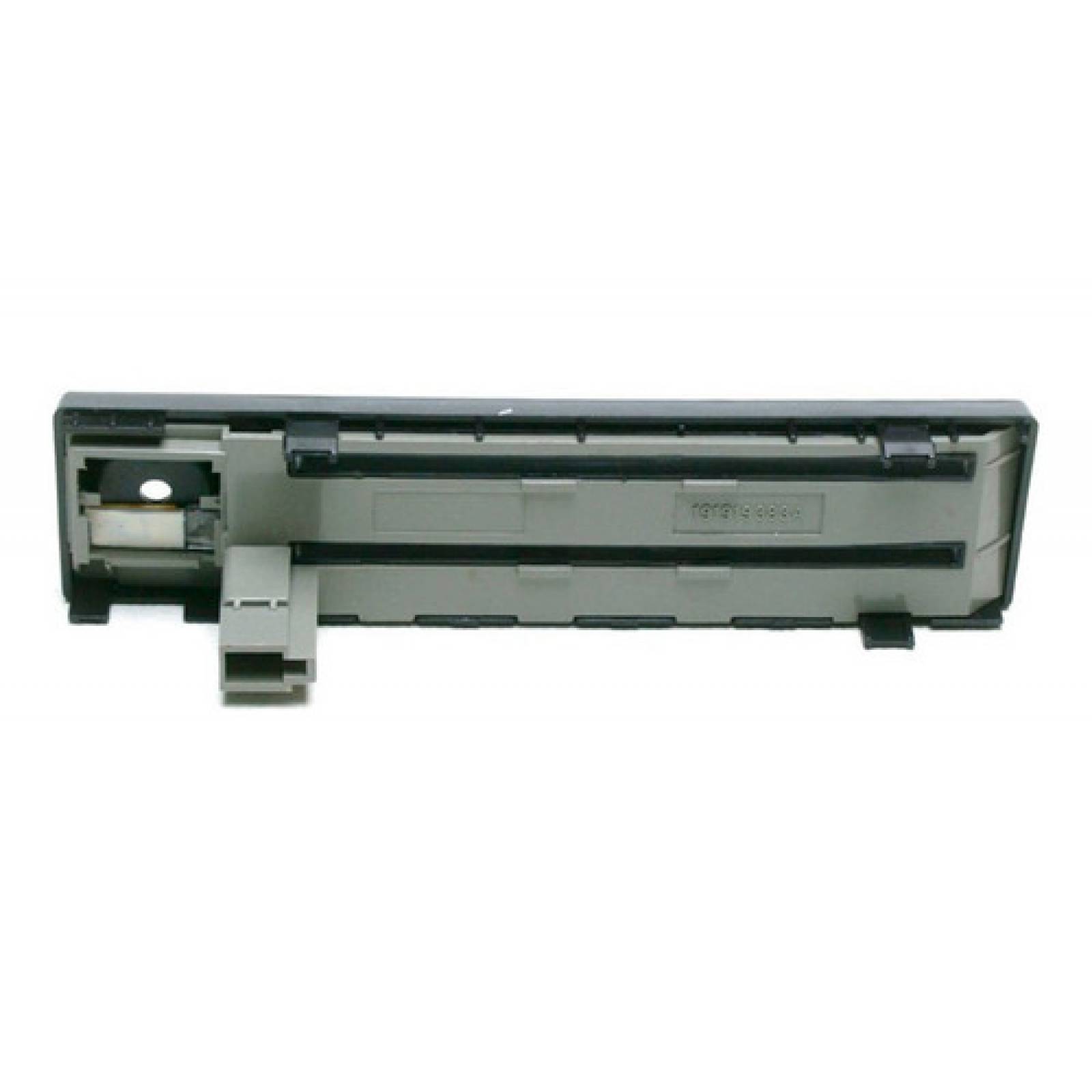 Mascarilla Defroster C/ Aire Acond Golf Jetta A2 87 - 92