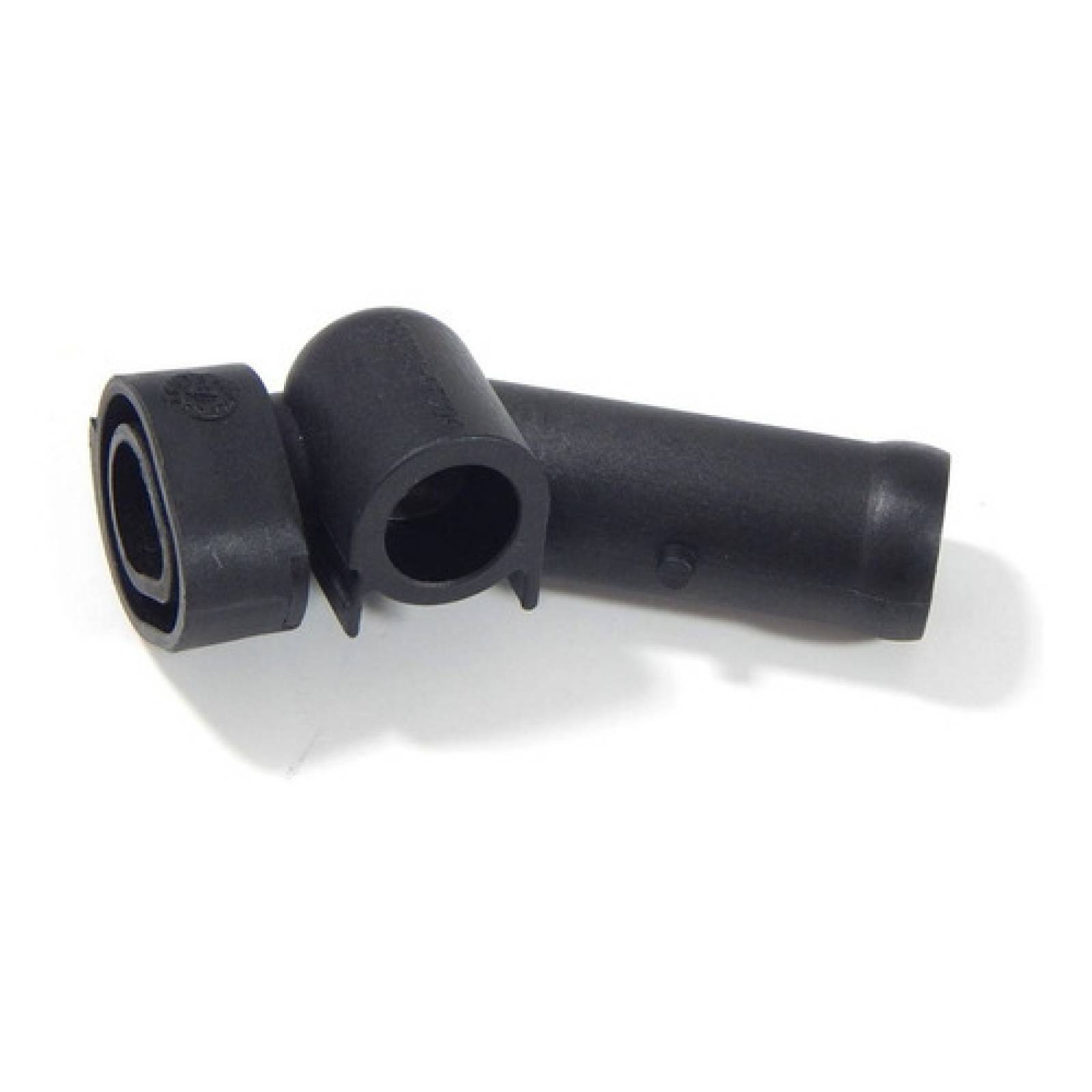 Conector Multiple Admision Chevrolet Corsa Tornado 06 - 08