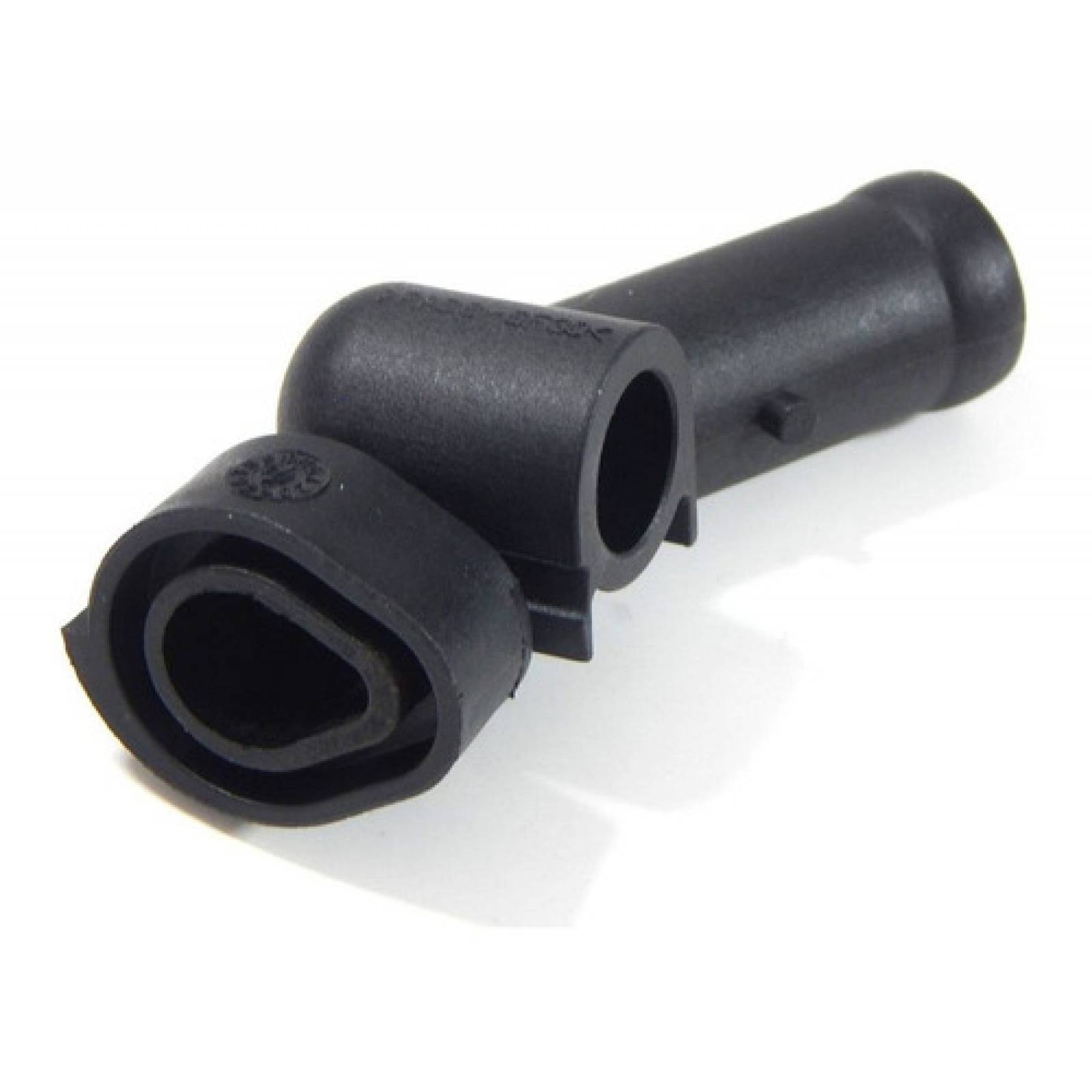 Conector Multiple Admision Chevrolet Corsa Tornado 06 - 08