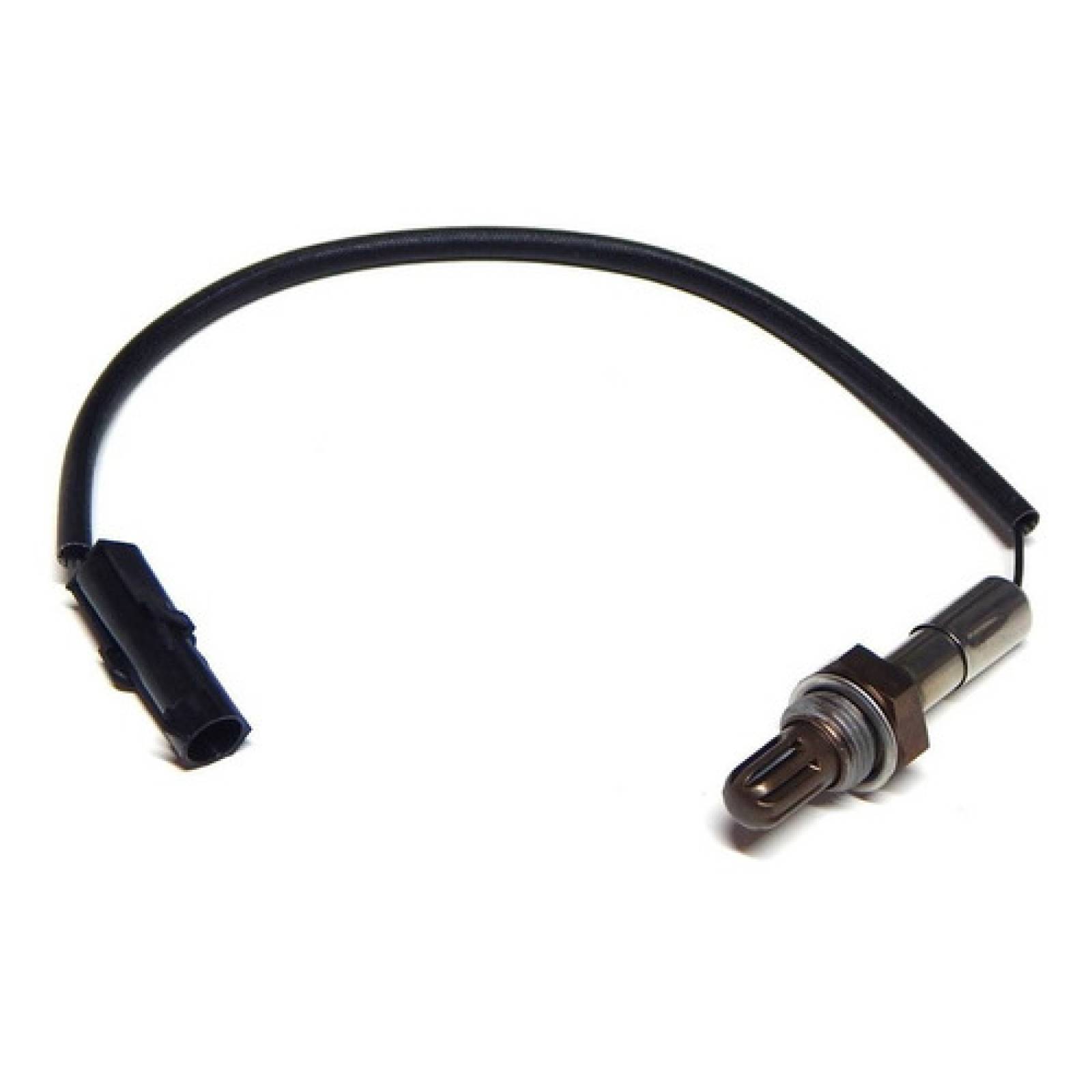Sensor Oxigeno Chevy 94-98 1.4 1.6 1 Cable Antes Catalizador