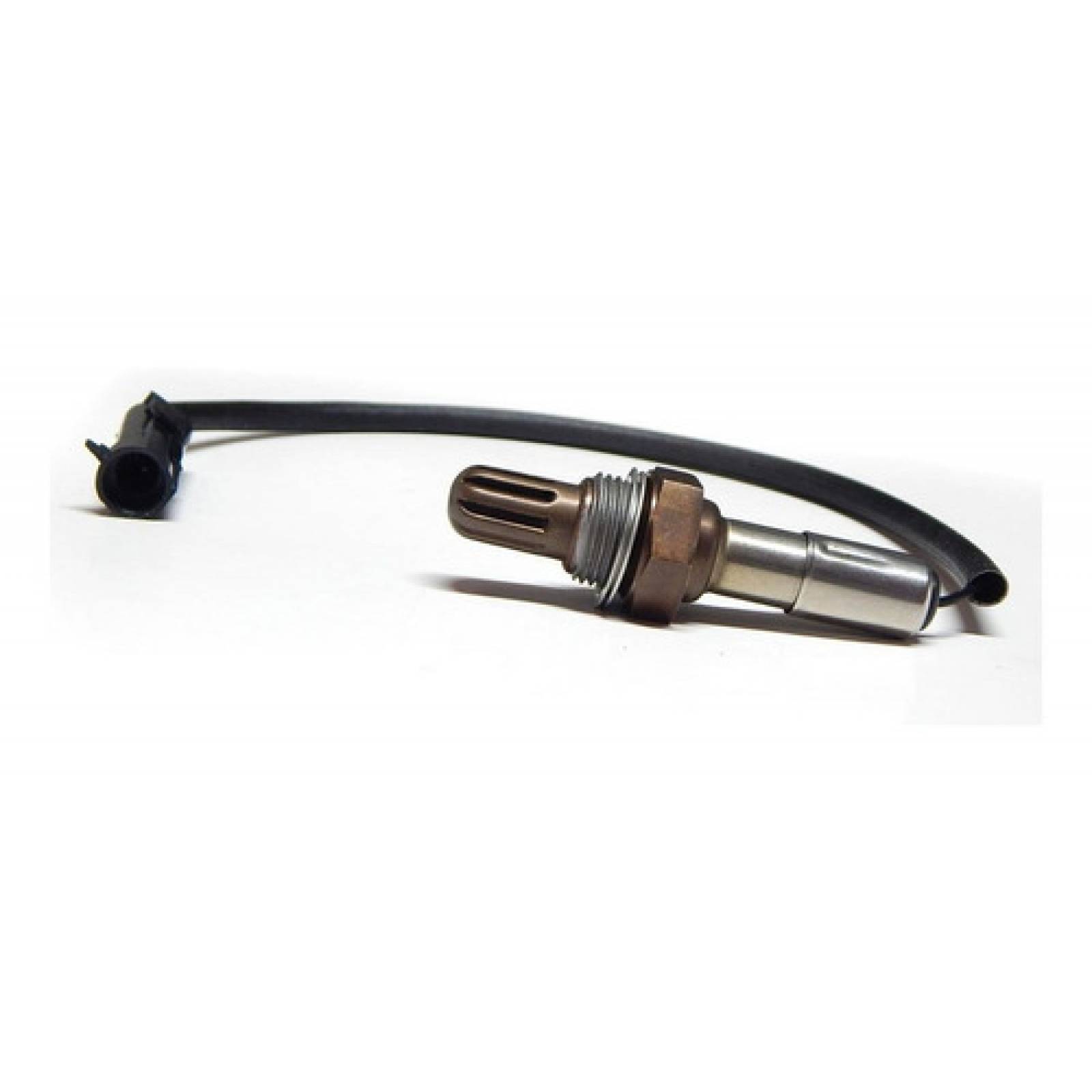 Sensor Oxigeno Chevy 94-98 1.4 1.6 1 Cable Antes Catalizador