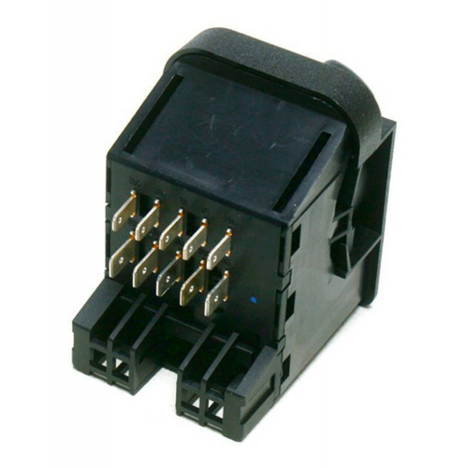 Switch Boton Luces Chevy 2008 90381877