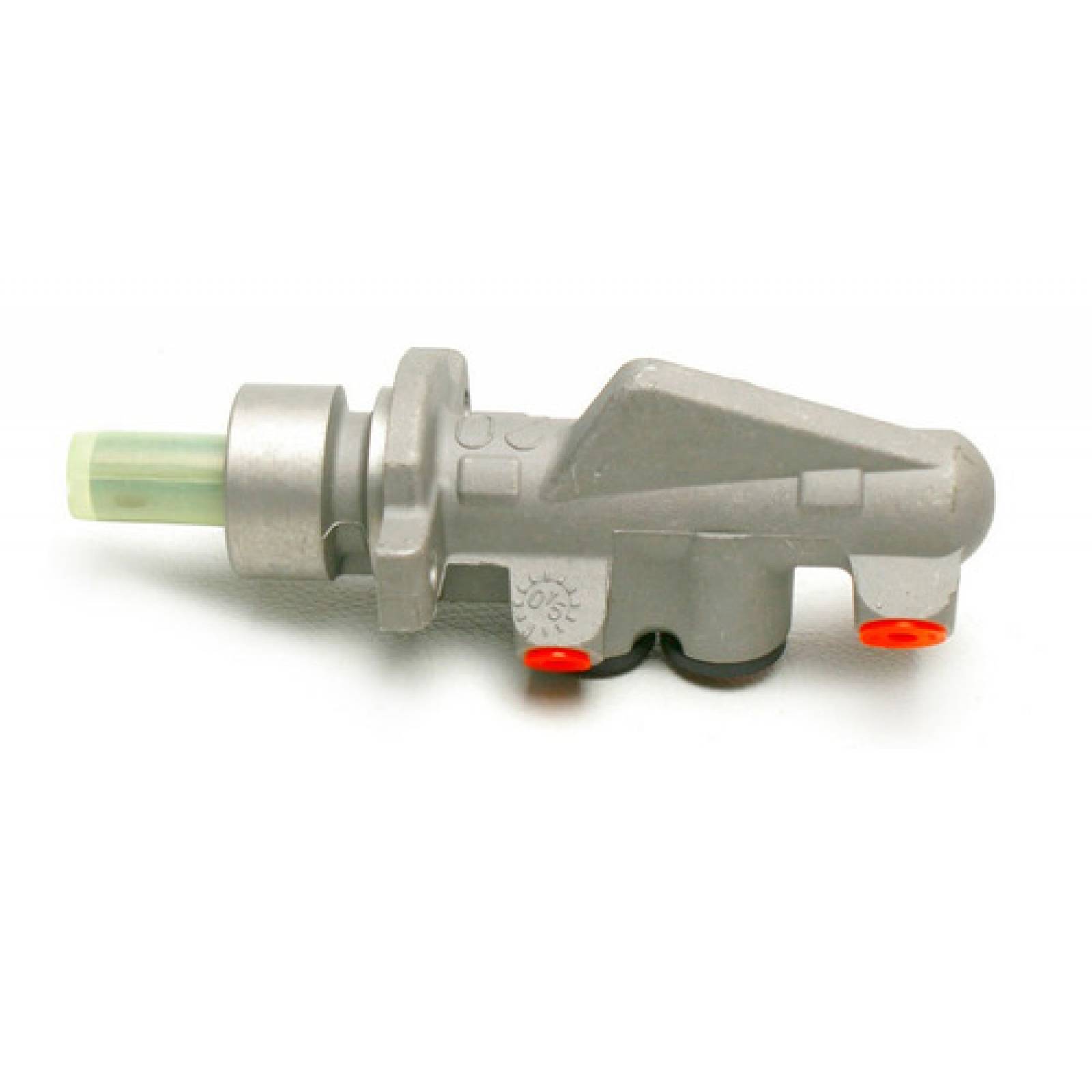 Cilindro Maestro Bomba Freno Platina 2006 4601000qab