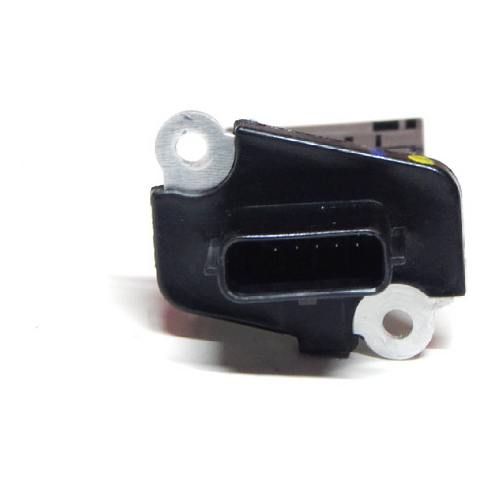 Sensor Flujo Aire Maf Tiida Sentra B16 2007 - 2012 1.8 Lit