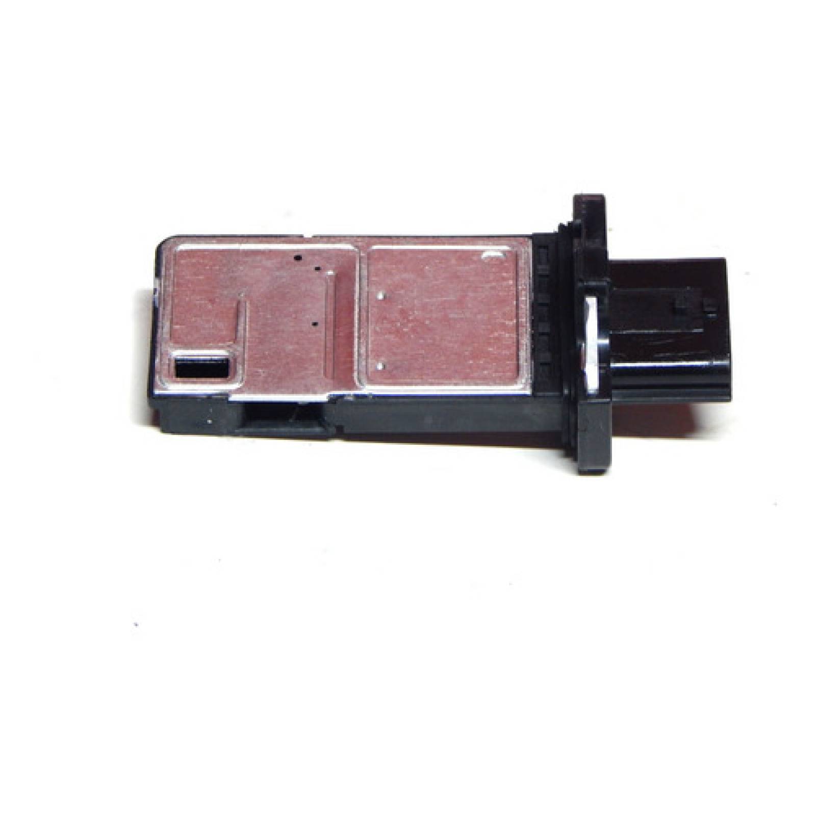 Sensor Flujo Aire Maf Tiida Sentra B16 2007 - 2012 1.8 Lit