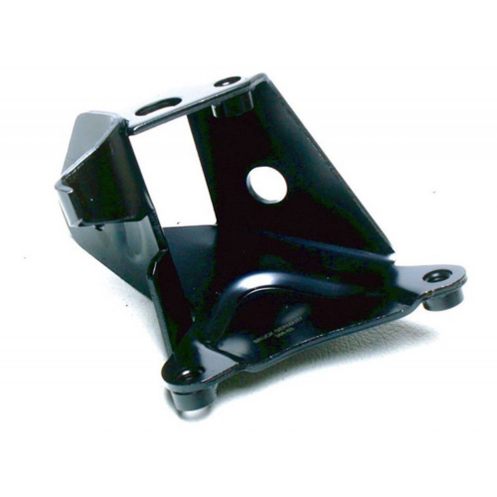 Soporte Motor Golf Jetta A3 93-99 Trans Automática Consola