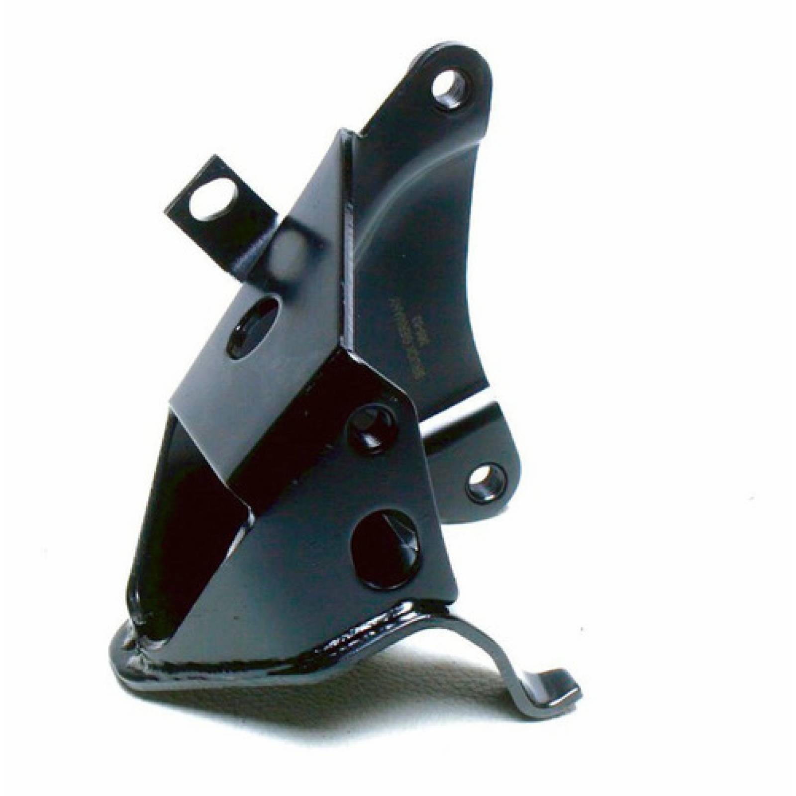 Soporte Motor Golf Jetta A3 93-99 Trans Automática Consola
