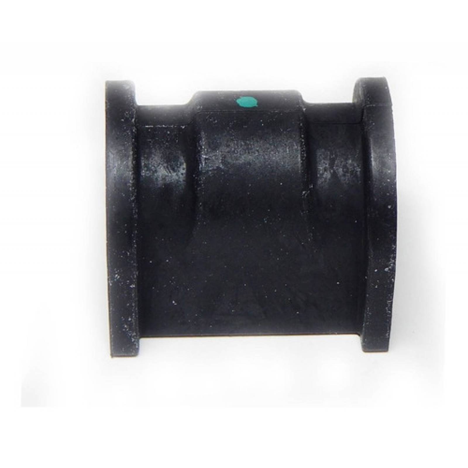 Goma Barra Estabilizadora Matiz 2007 Del