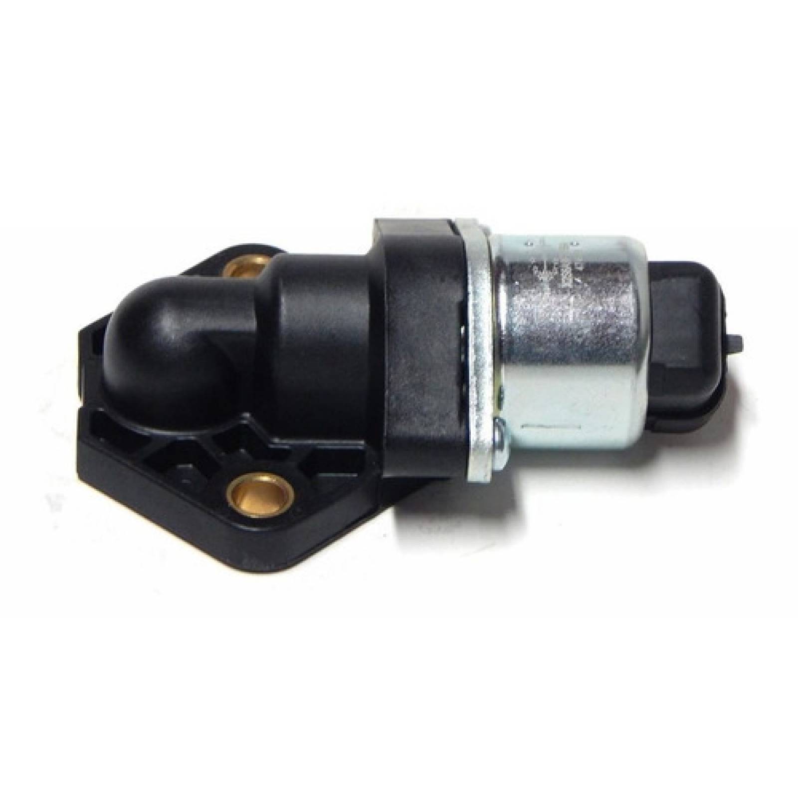 Valvula Iac Ralenti Ford Fiesta 1.3 Lt Ka 1.6 Lts Euroespaña