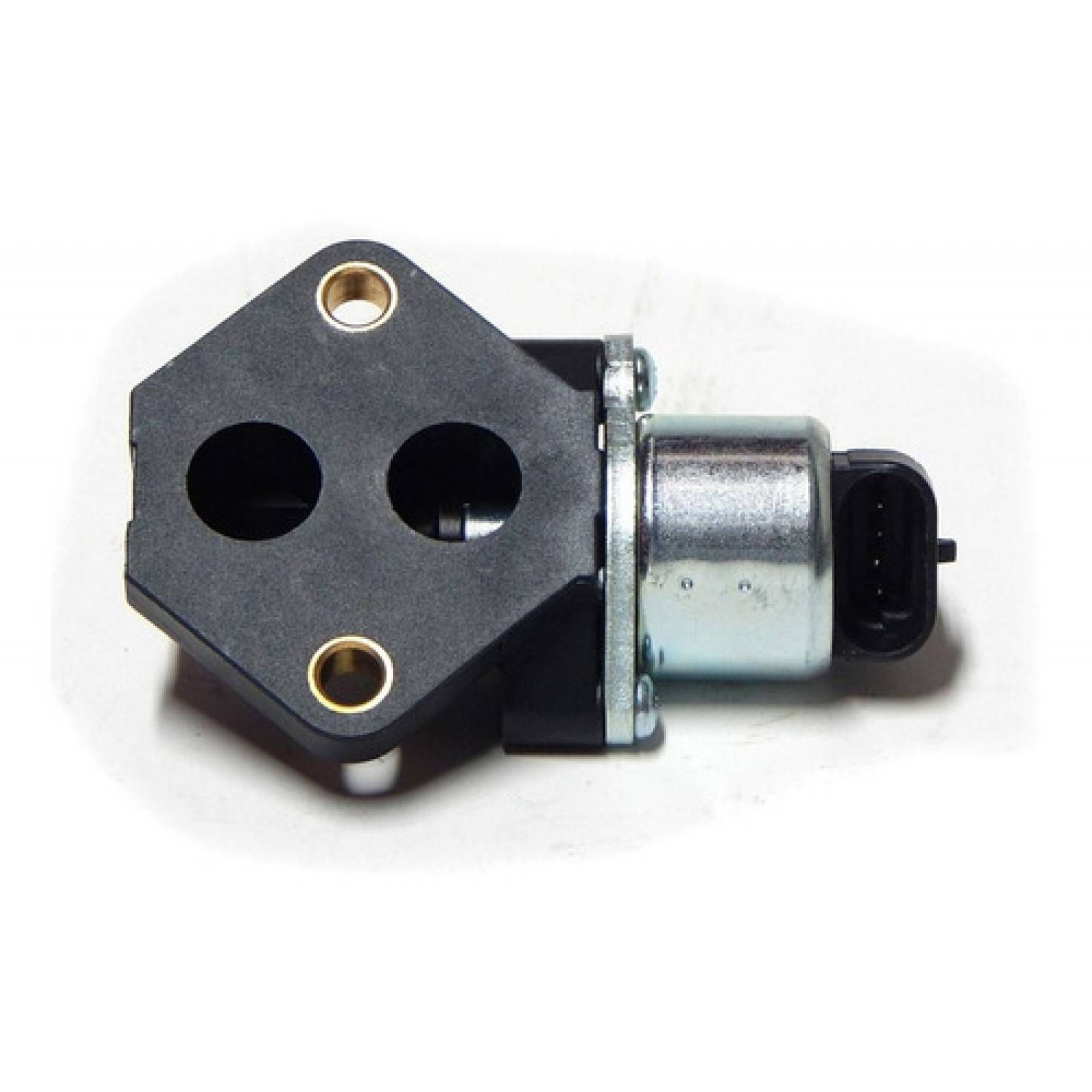 Valvula Iac Ralenti Ford Fiesta 1.3 Lt Ka 1.6 Lts Euroespaña