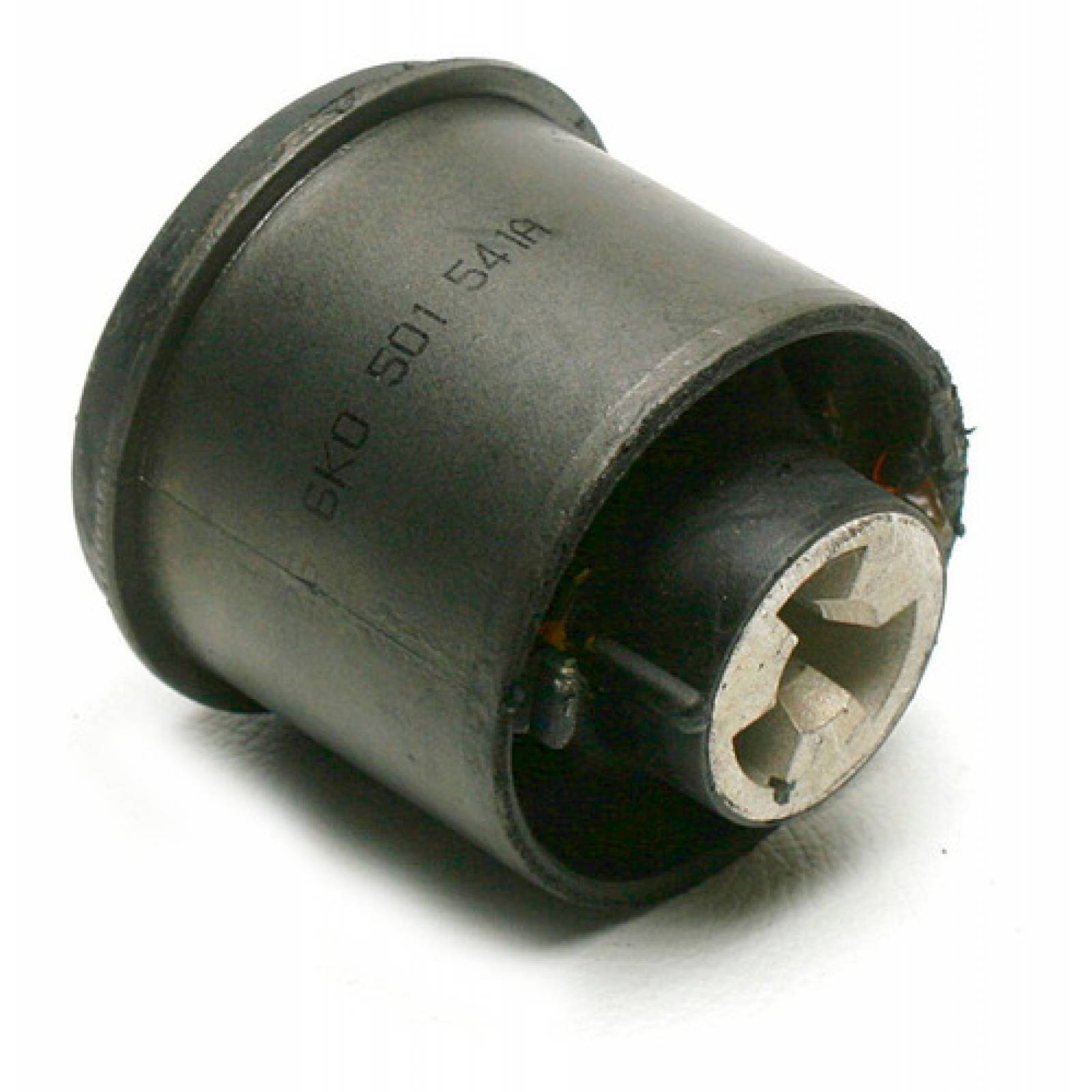 Buje Eje Trasero Derby 07 08 09 Ibiza 01 02 Cordoba 01 02