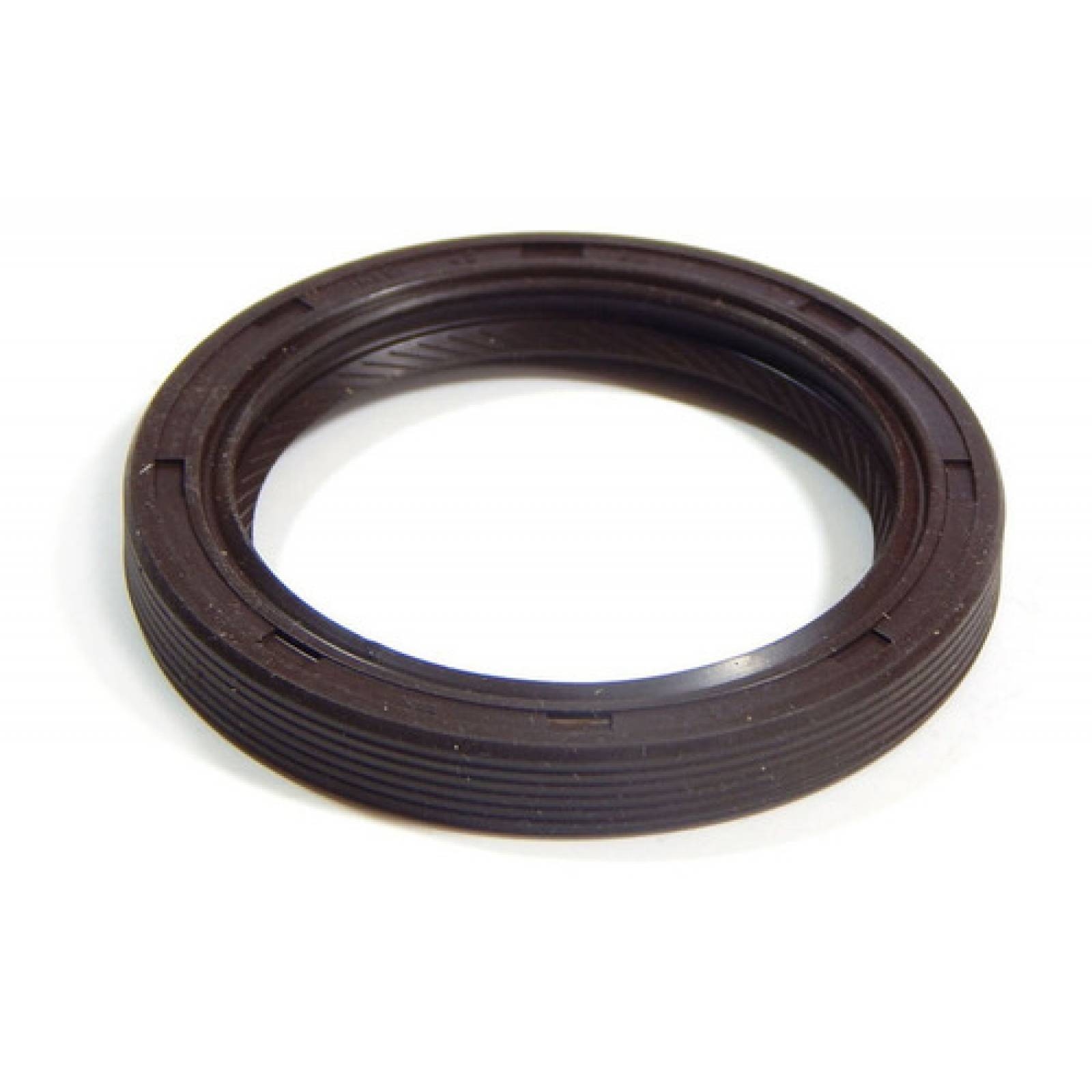 Reten Árbol Levas Chevrolet Aveo 09-18 1.6 L Med 42 X 56 X 7