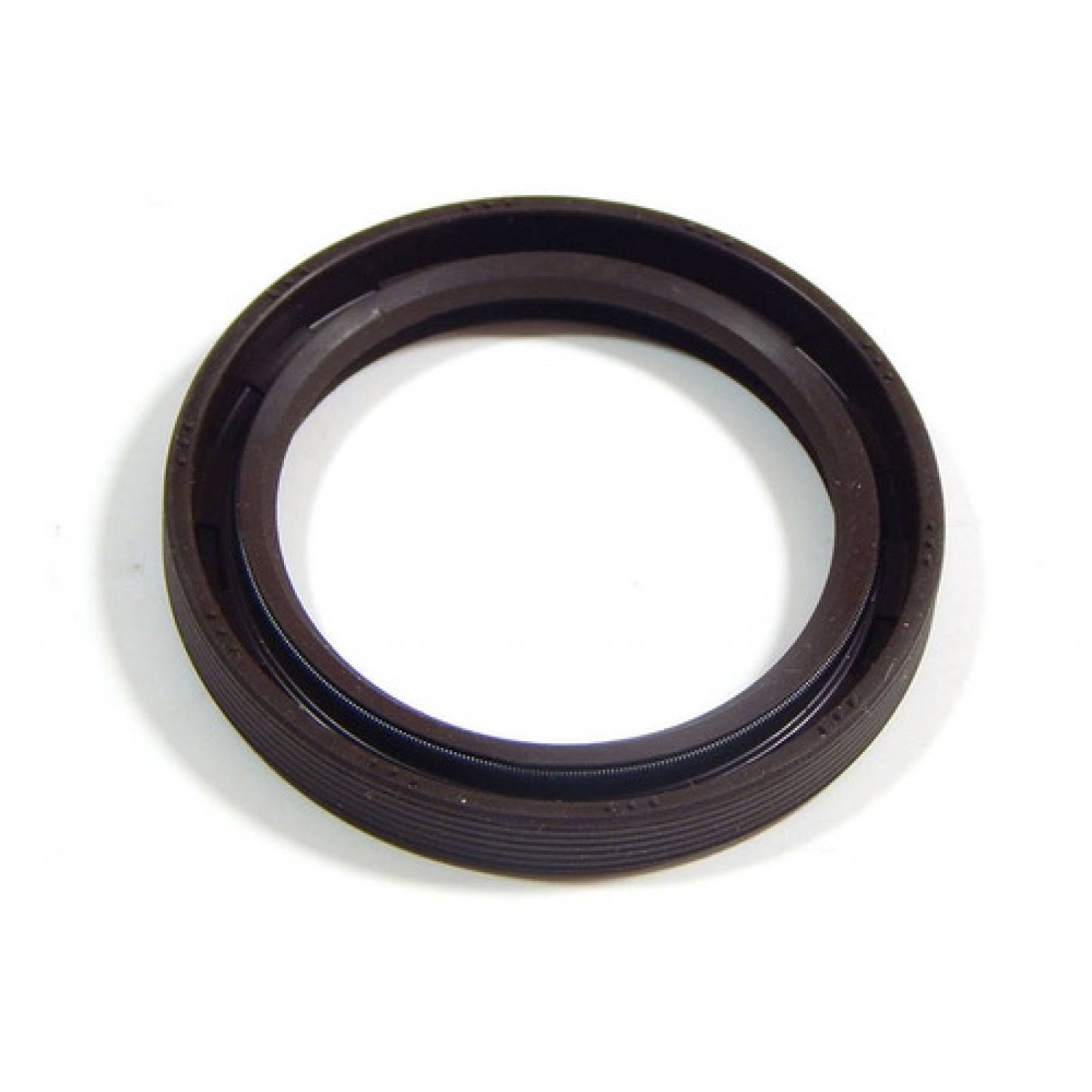 Reten Árbol Levas Chevrolet Aveo 09-18 1.6 L Med 42 X 56 X 7