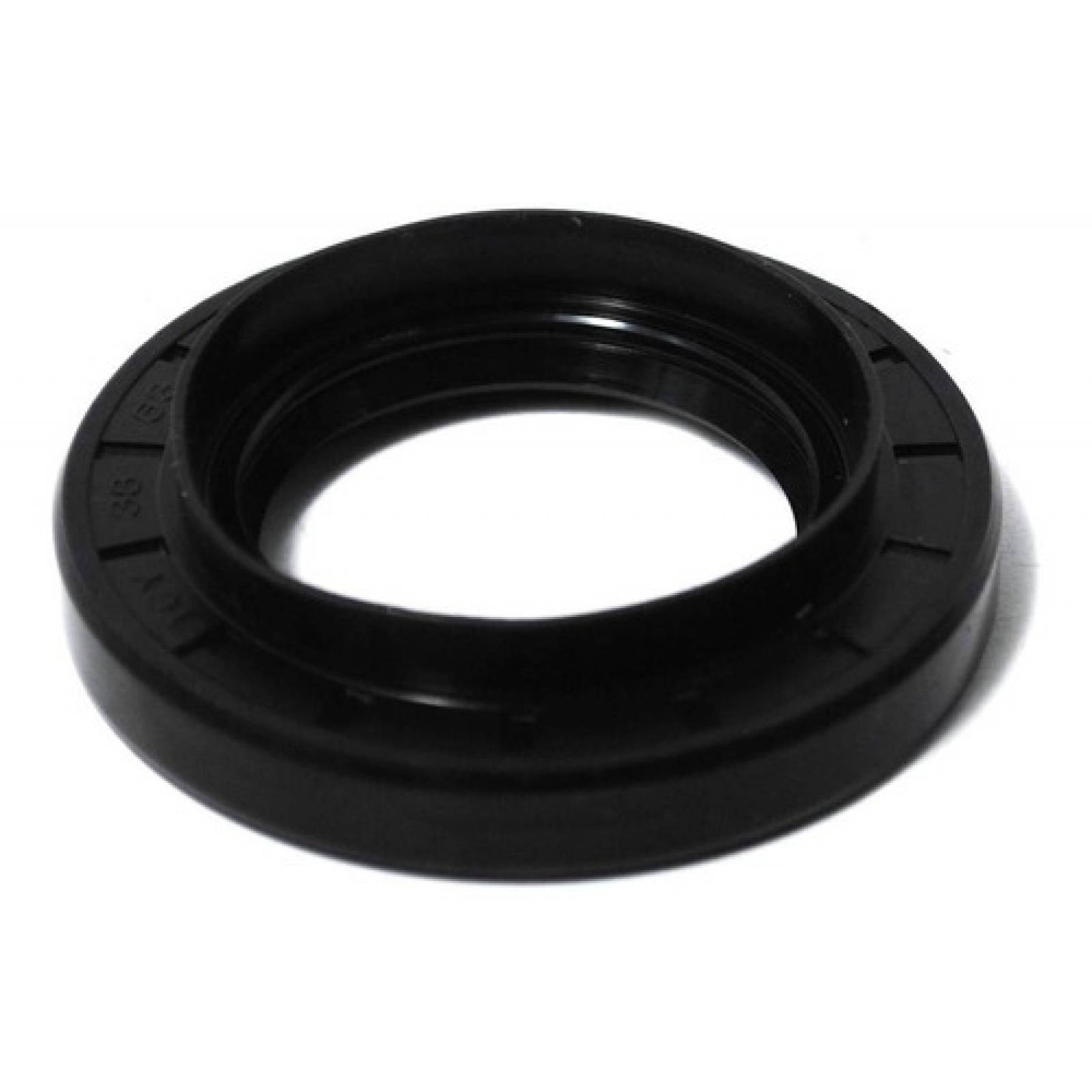 Reten Caja Velocidades Aveo 09 - 17 Aut Copiloto Der Ext