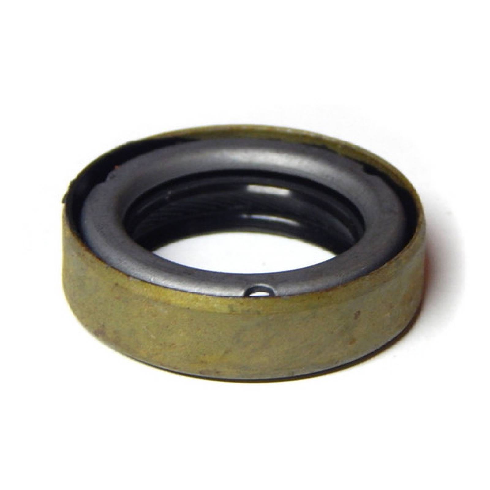 Reten Candelero Chevrolet Chevy 1995 - 2012 1.6lts