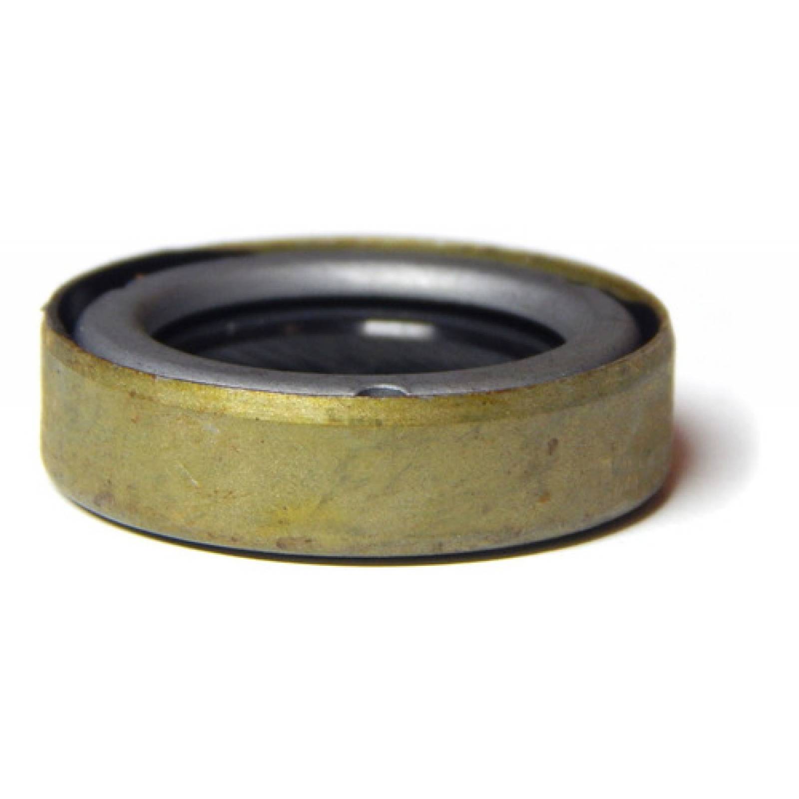 Reten Candelero Chevrolet Chevy 1995 - 2012 1.6lts