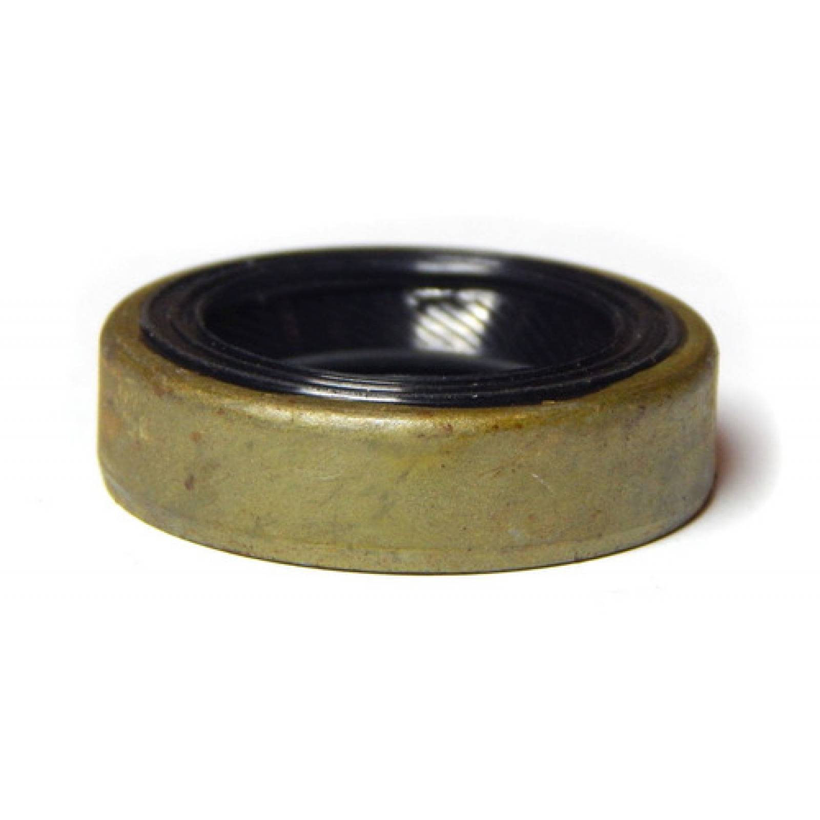 Reten Candelero Chevrolet Chevy 1995 - 2012 1.6lts