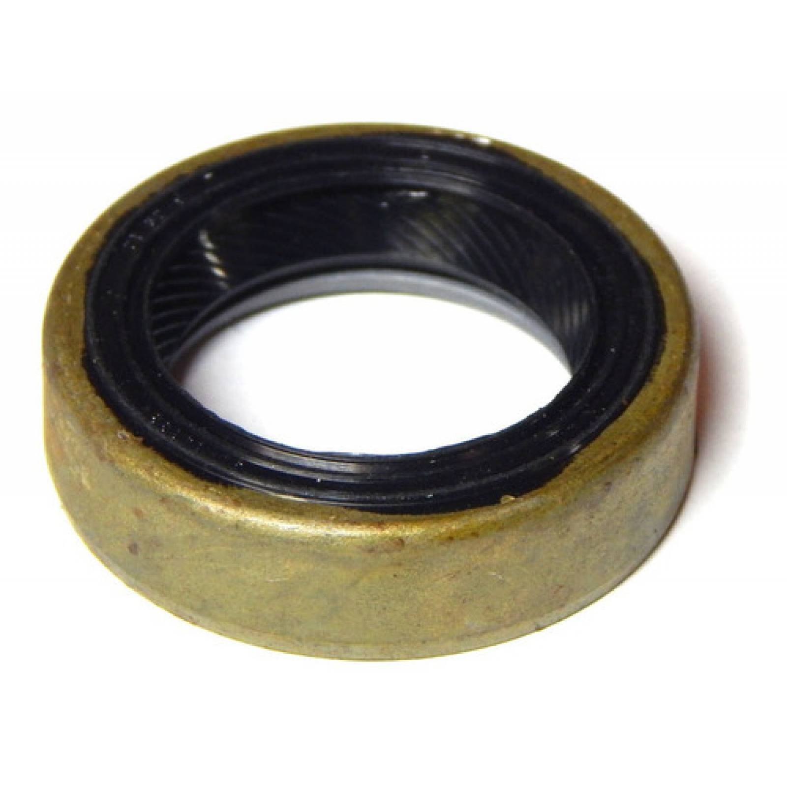 Reten Candelero Chevrolet Chevy 1995 - 2012 1.6lts