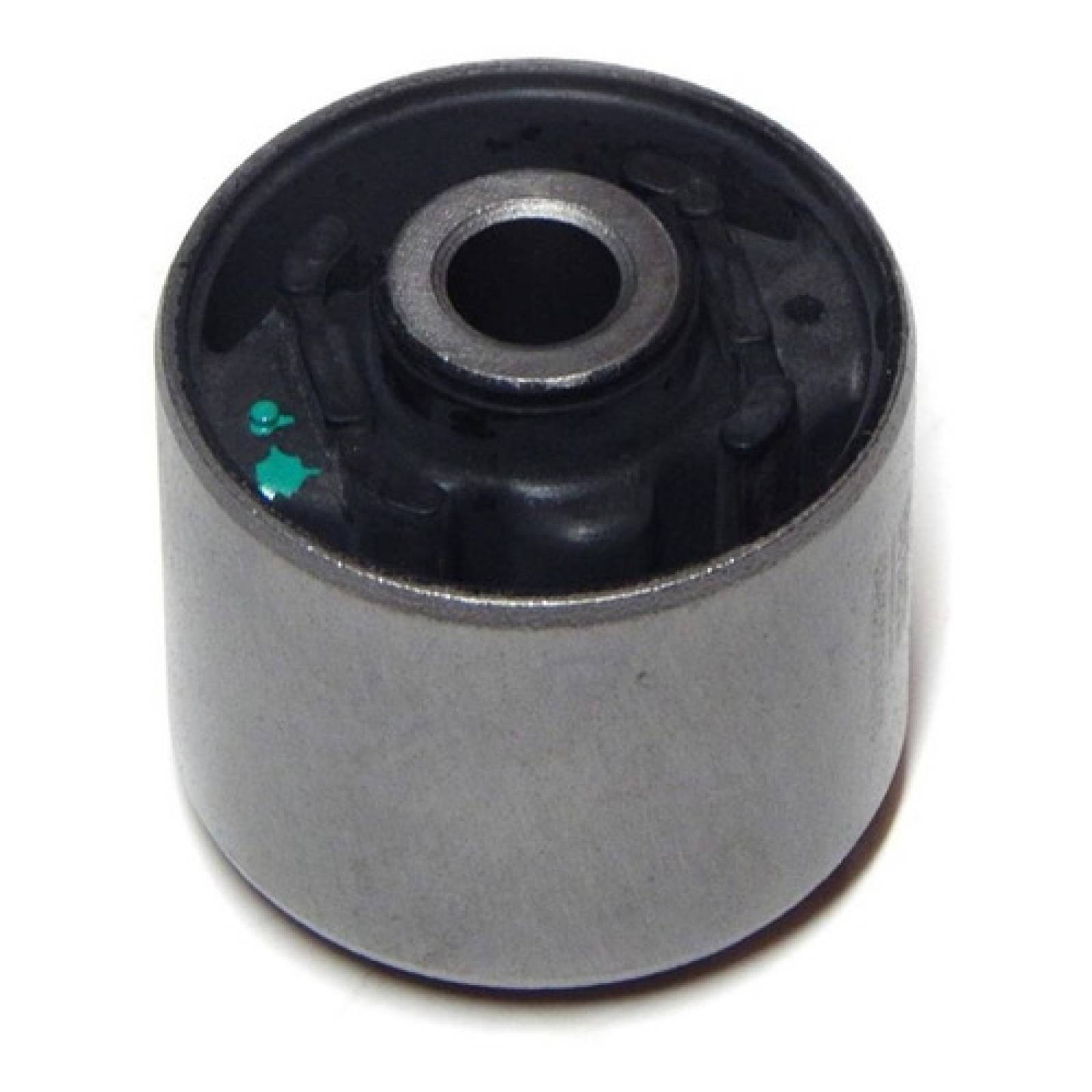 Buje Brazo Transversal Sentra B15 01-06 1.8 Trasero Grande