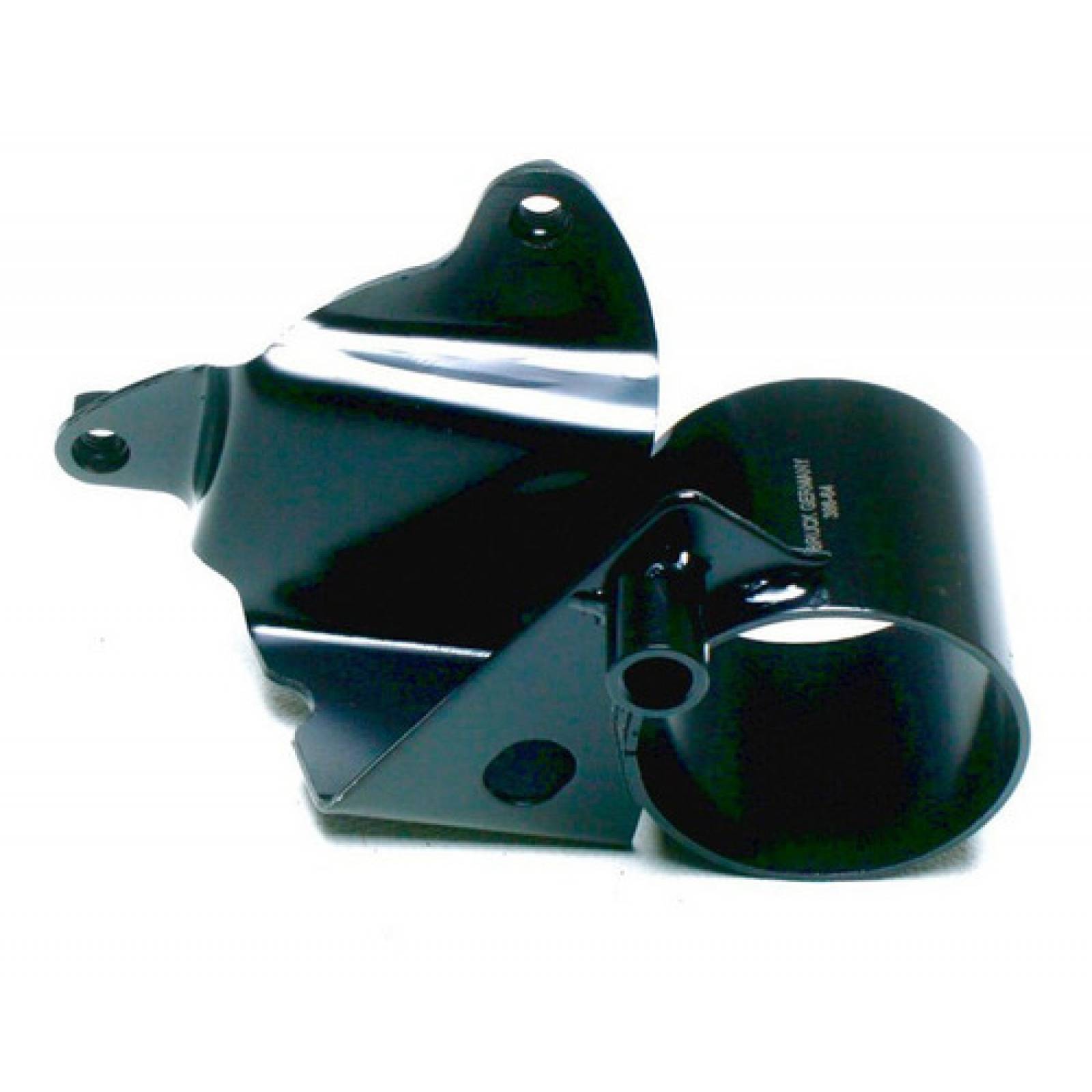 Soporte De Motor Jetta Golf A2 87 - 92 Modelo Viejo Sin Buje