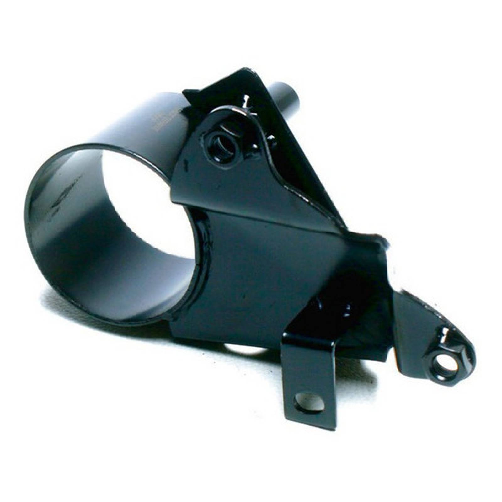 Soporte De Motor Jetta Golf A2 87 - 92 Modelo Viejo Sin Buje