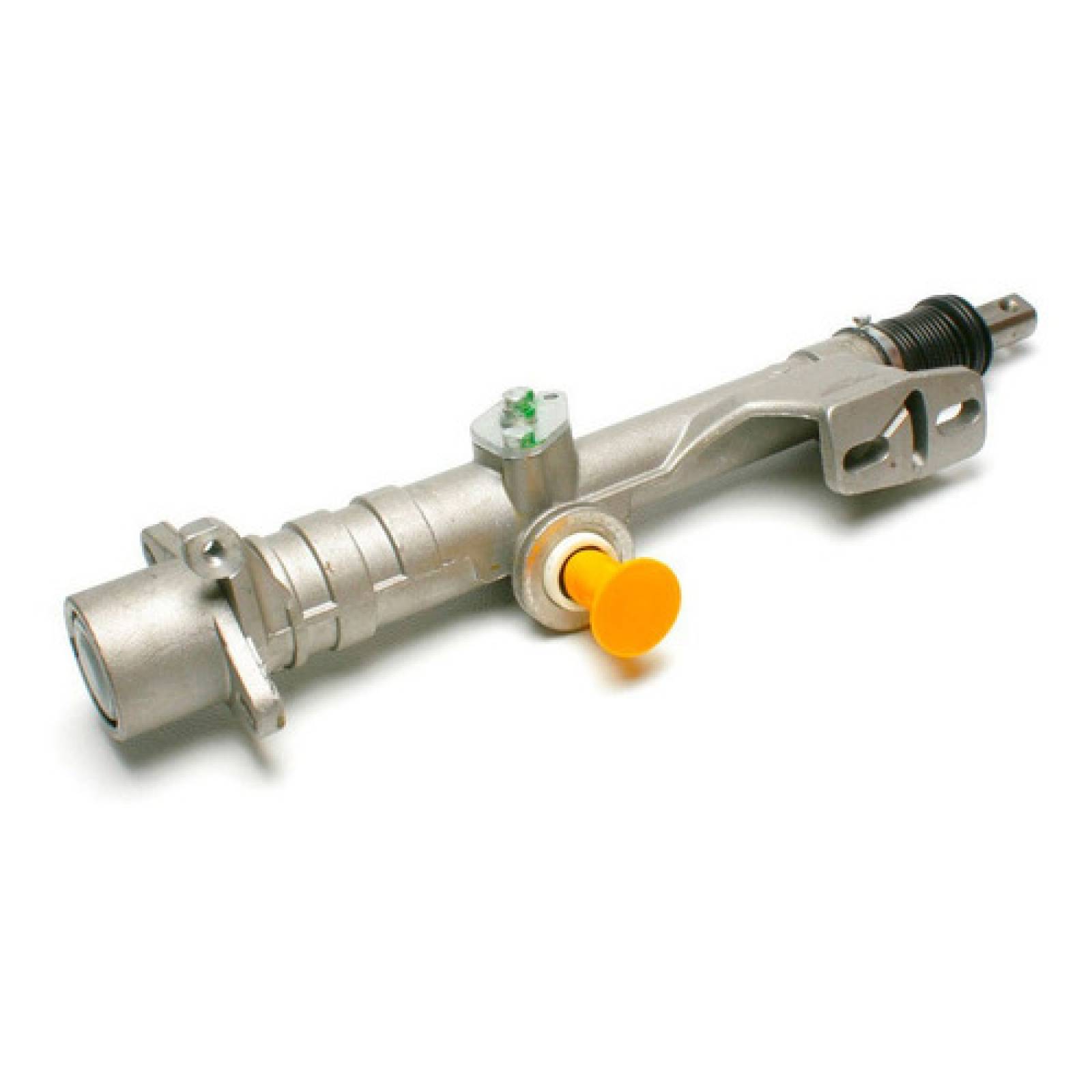 Caja Direccion Cremallera Volkswagen Pointer Estandar