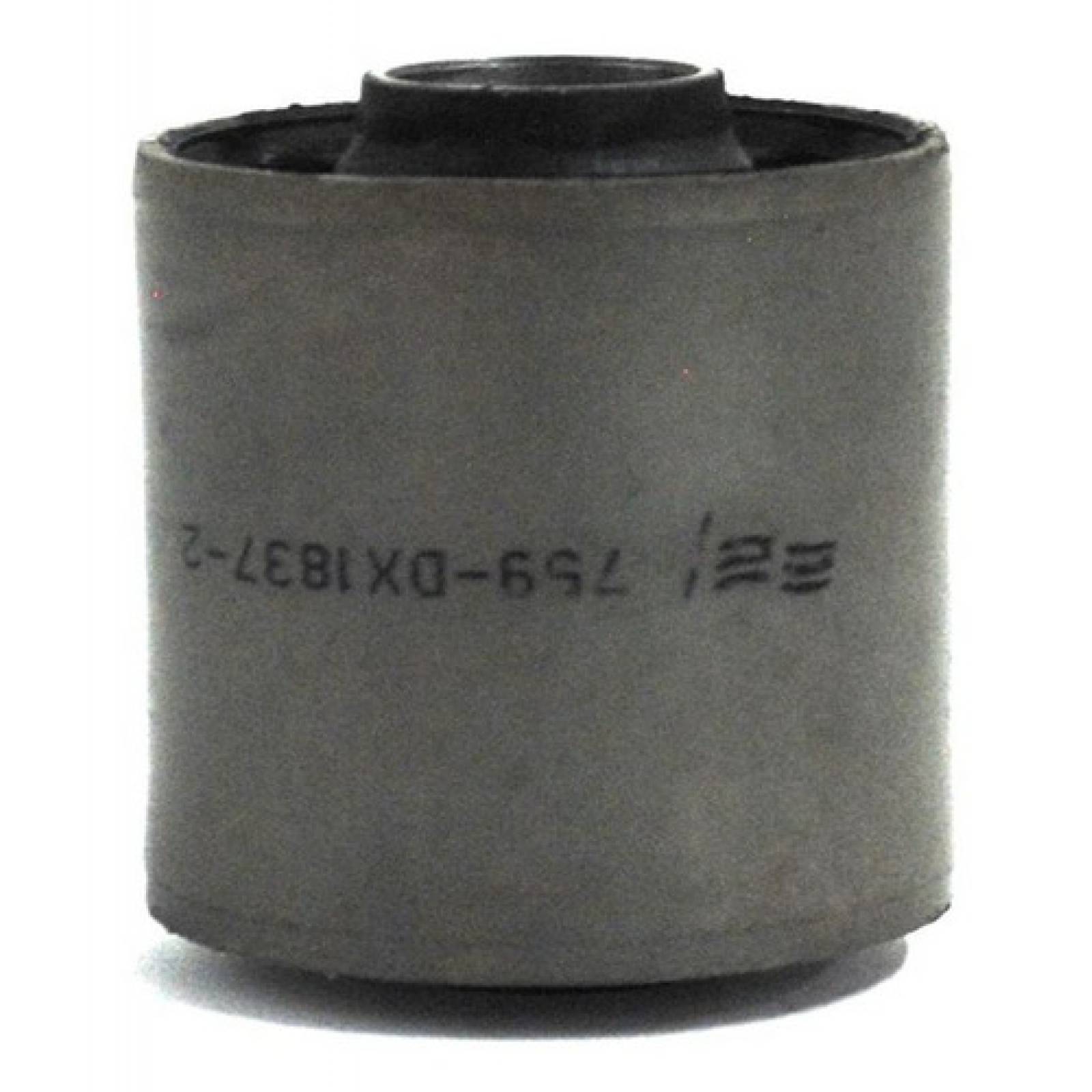 Buje Horquilla Ford Fiesta 2003 - 2006 1.6 Mod Brasileño 