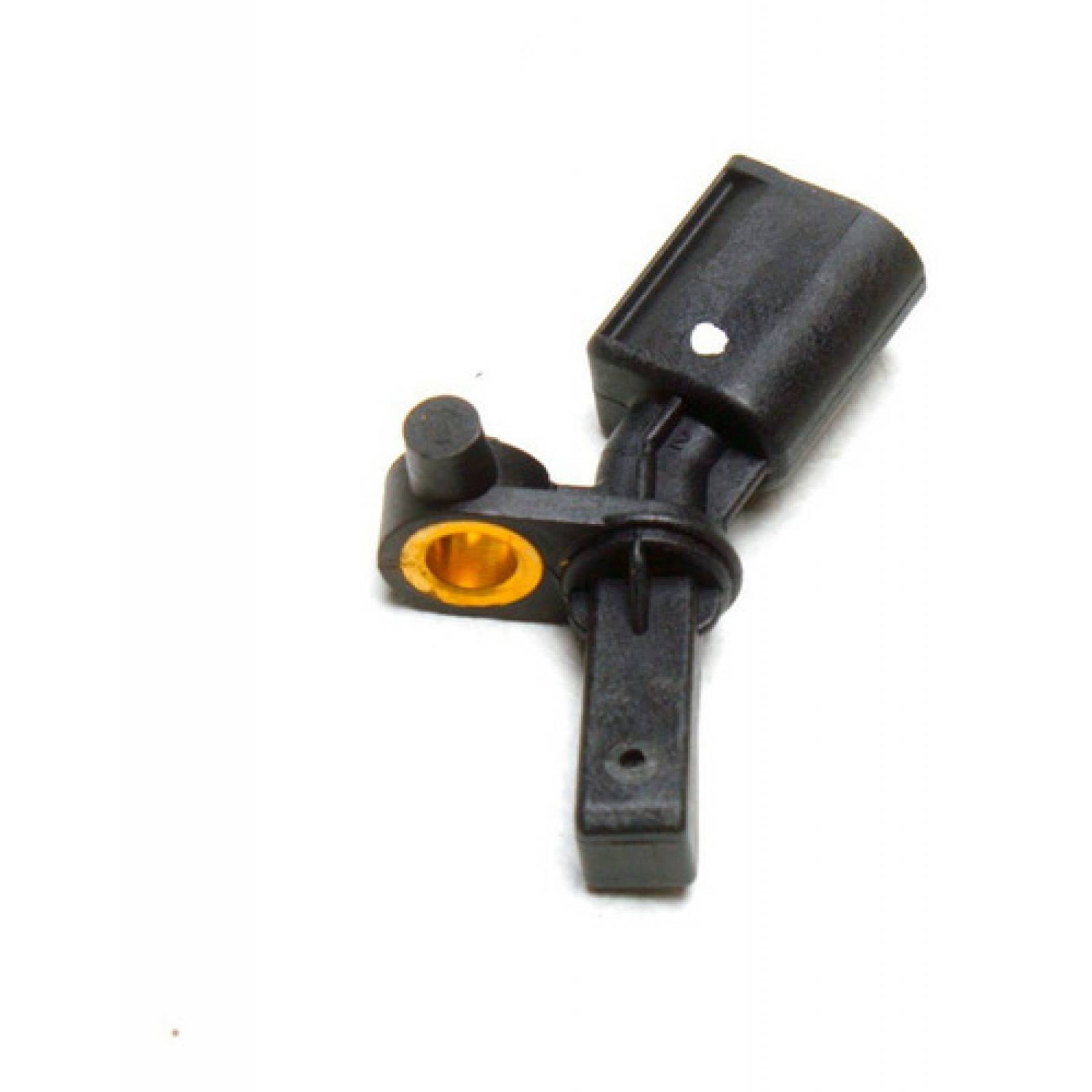 Sensor Velocidad Polo 03 - 12 Lupo Ibiza Tras Derecho Abs