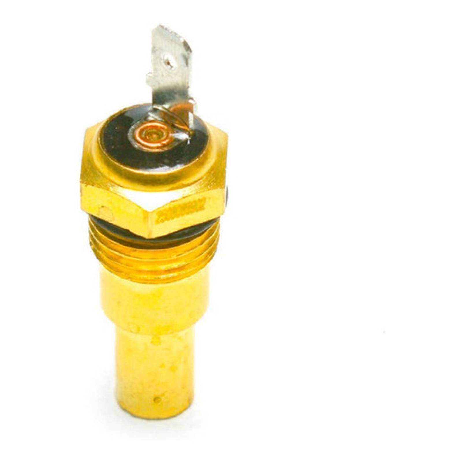 Bulbo Sensor Temperatura Tsuru 1 I 1984 1985 1986 1987